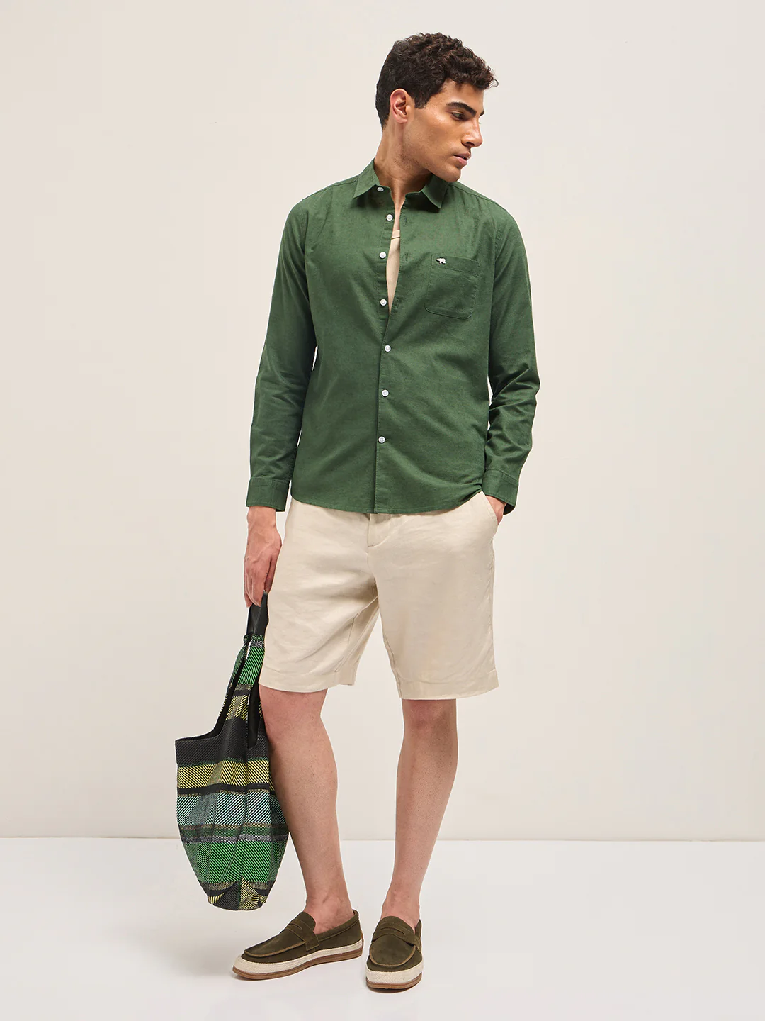 MANDO - Image 4