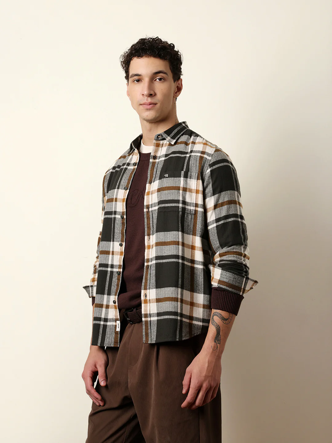 MAORO-OL - Image 4