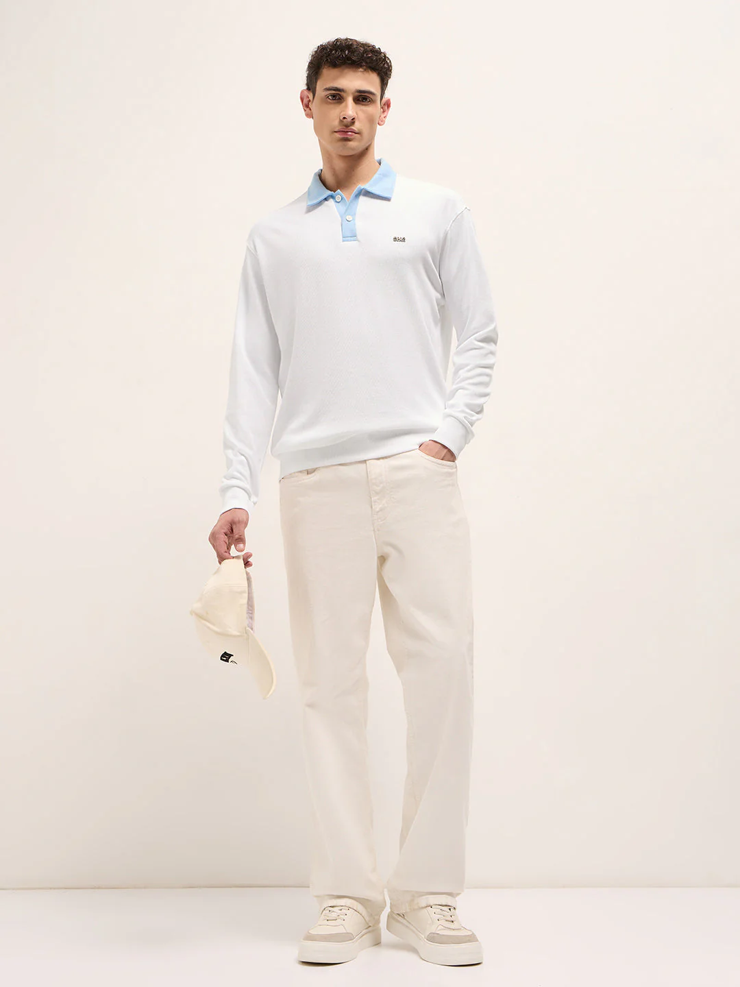 MARC - Image 4