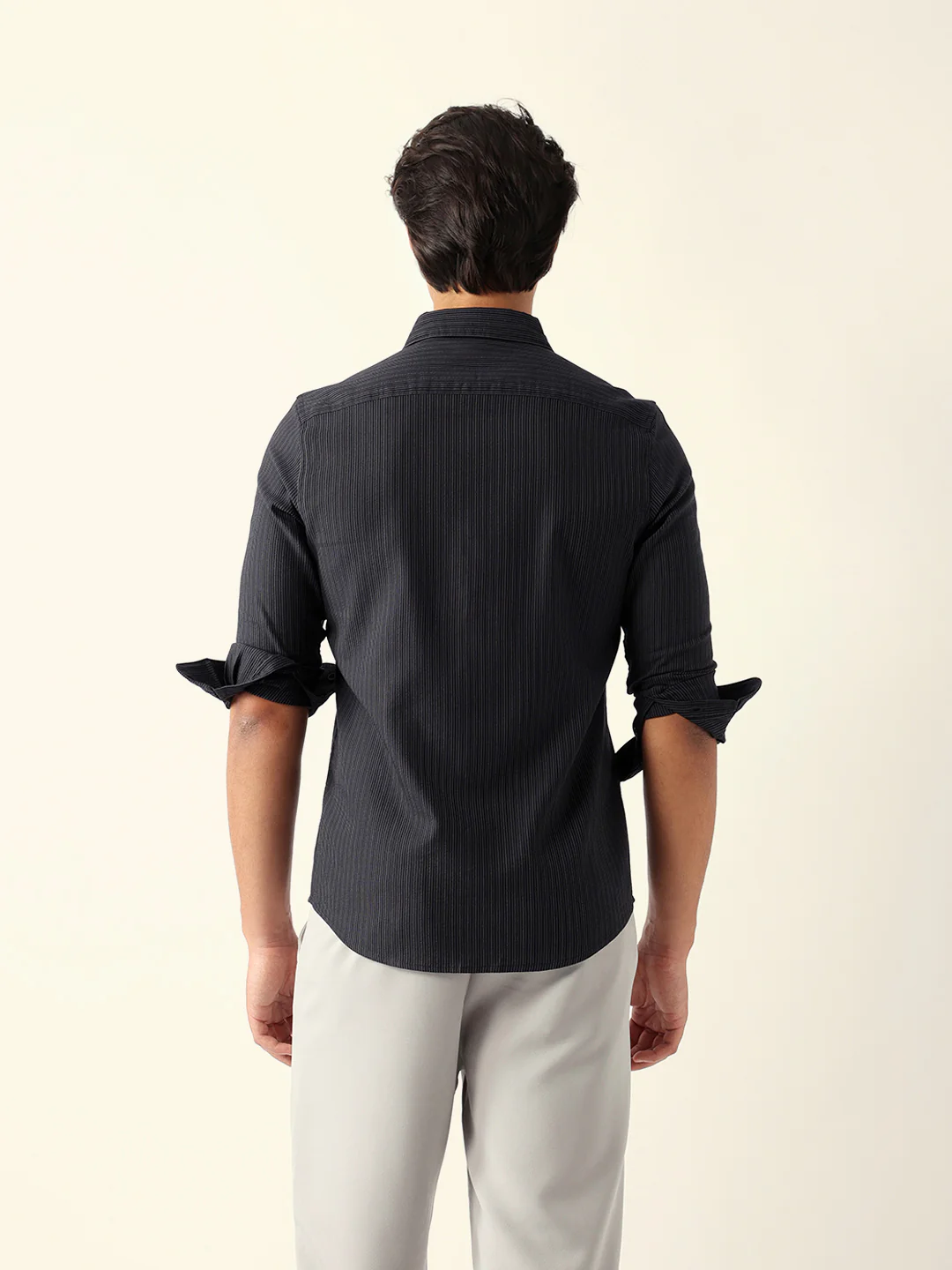 MARDE-BK - Image 6