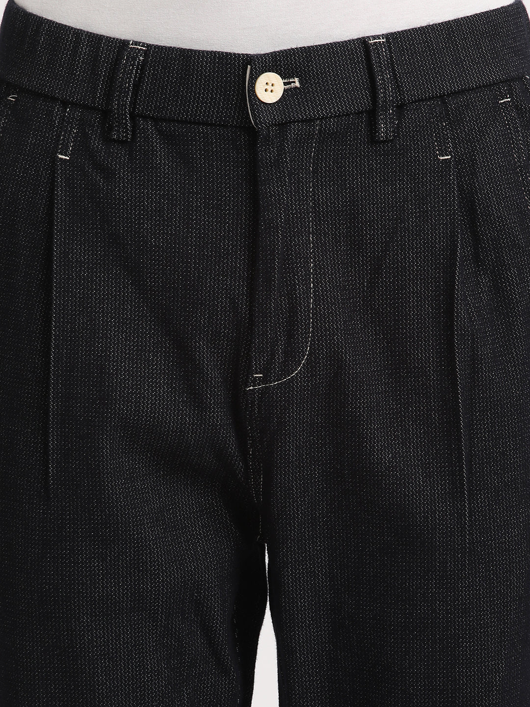 Marron - Image 7