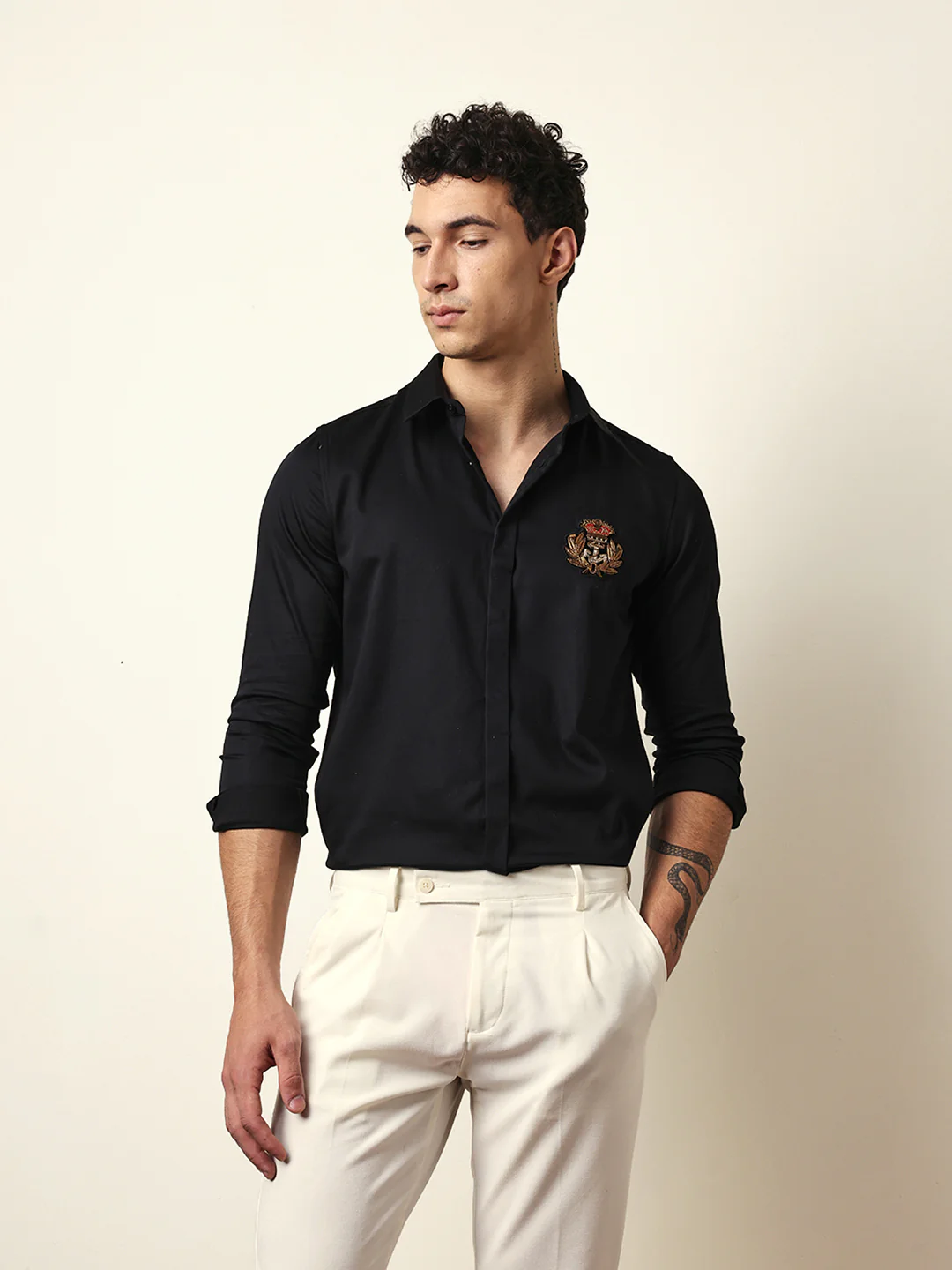 MARTAS-BK - Image 3