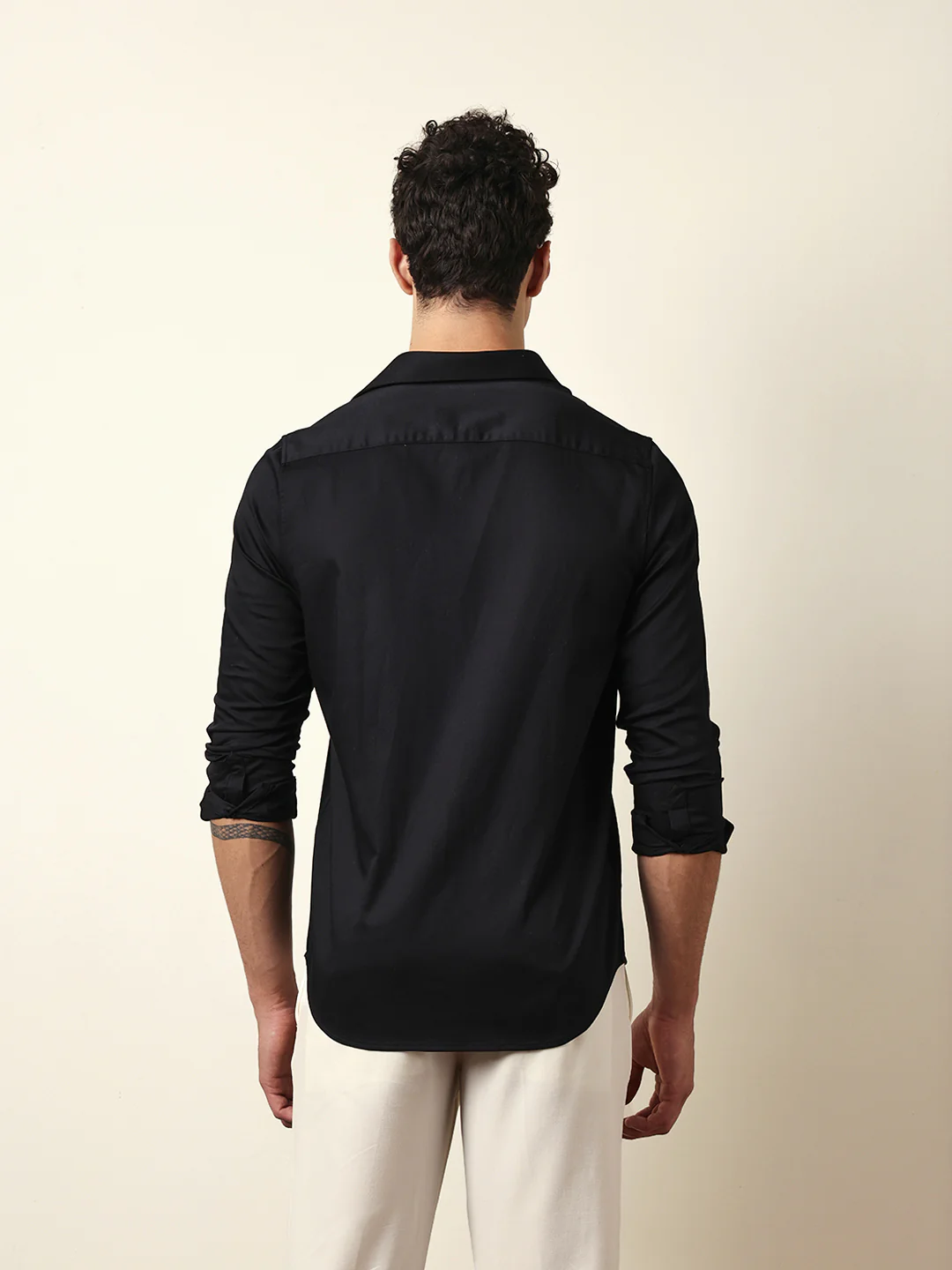 MARTAS-BK - Image 7