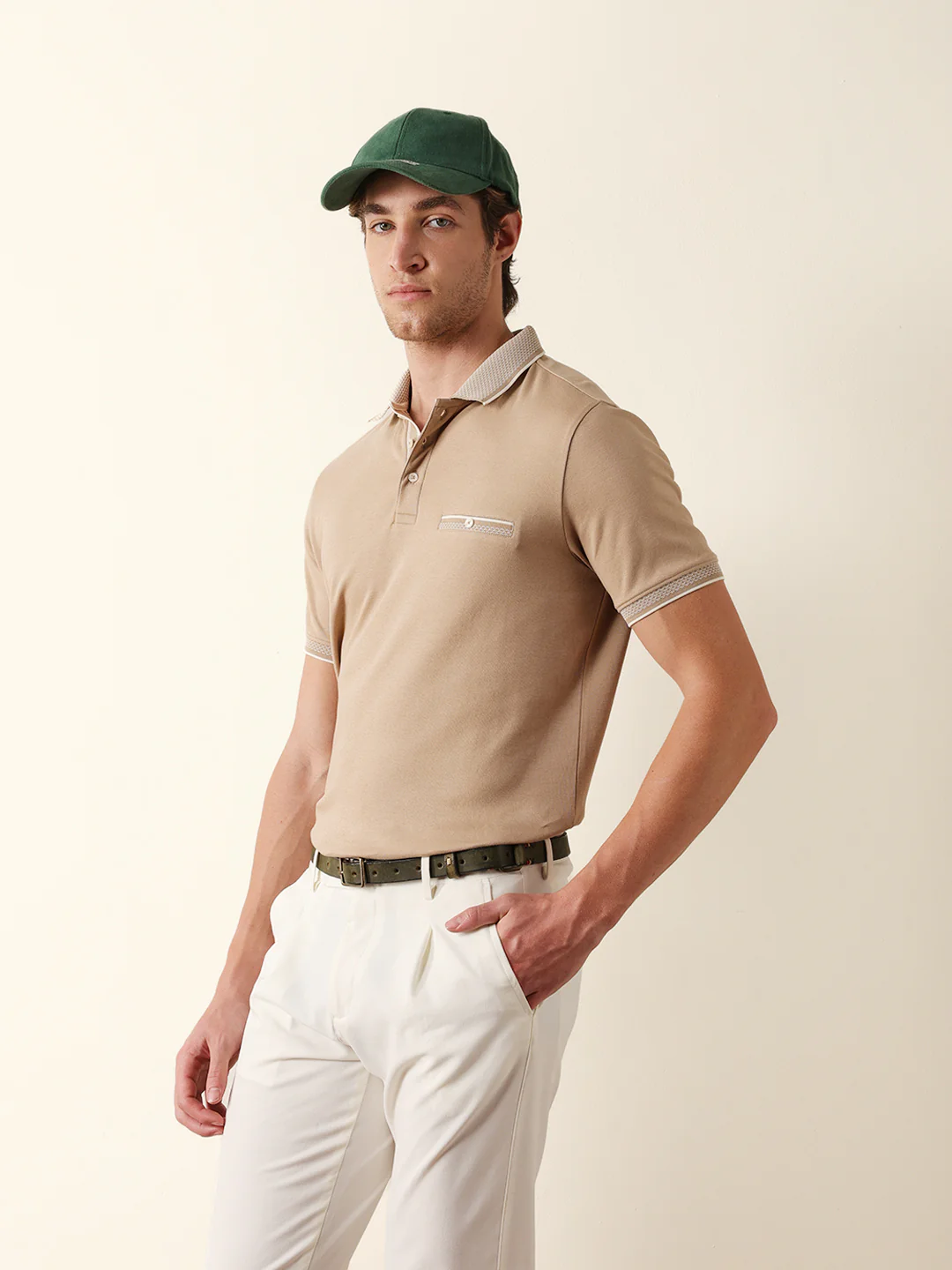 MARTOE-BG - Image 3
