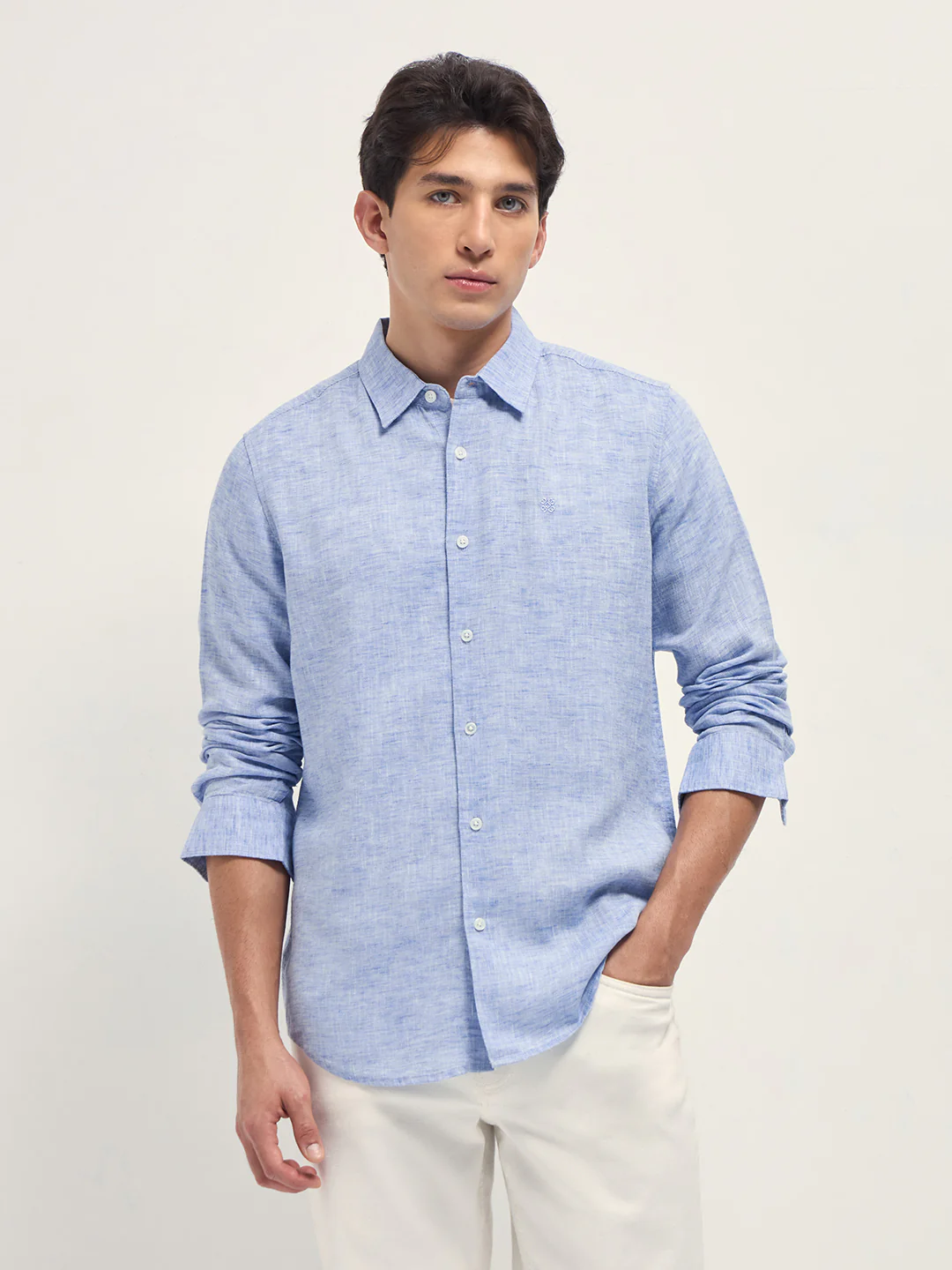 MATEO - Image 6