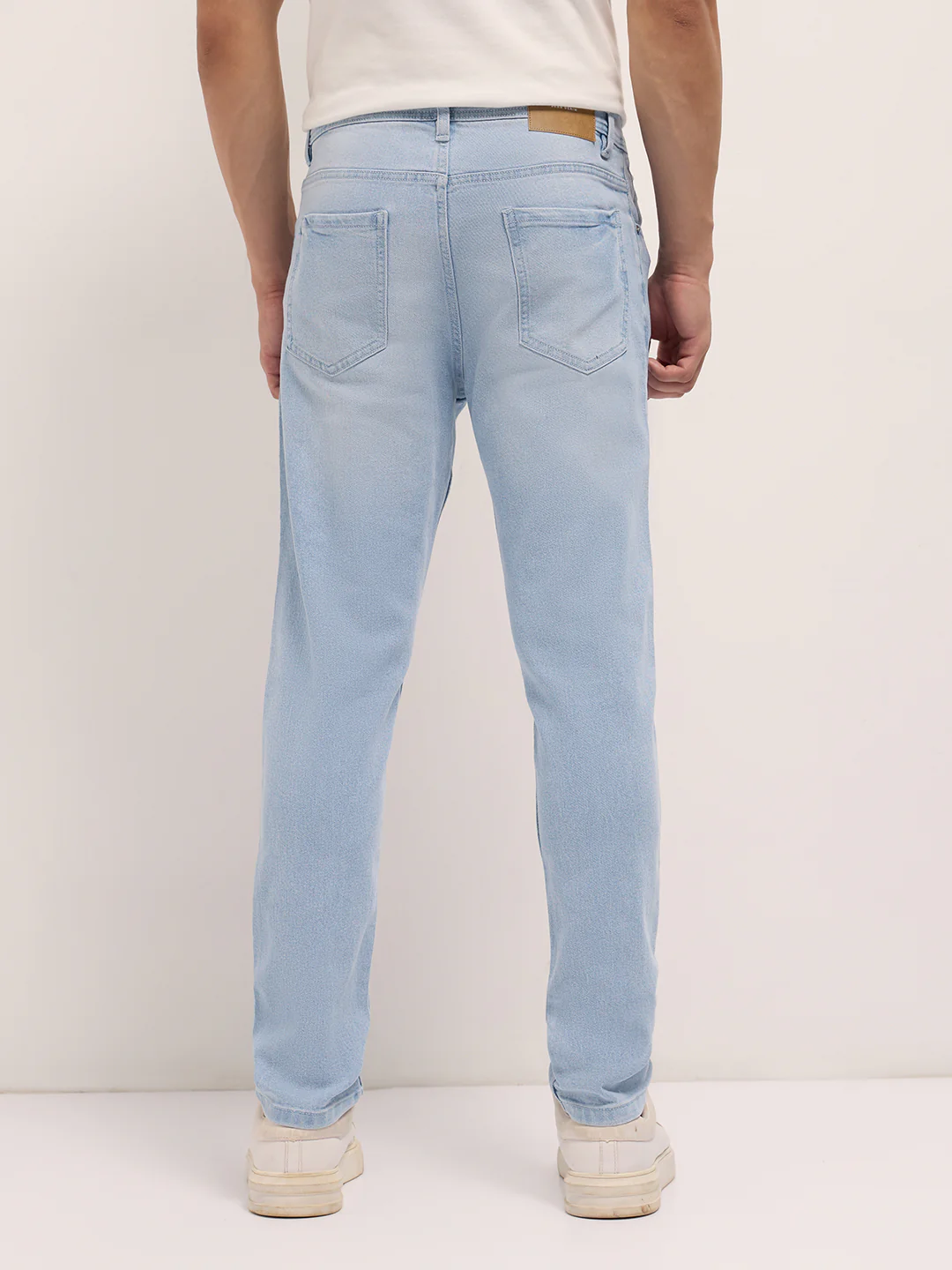 MATEO - Image 2