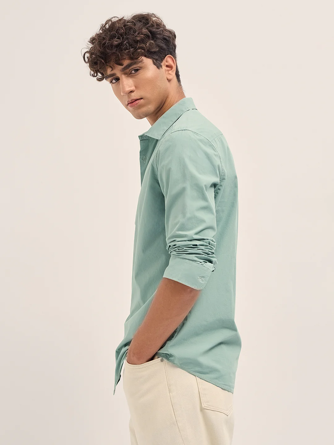 MAVERICK - Image 3