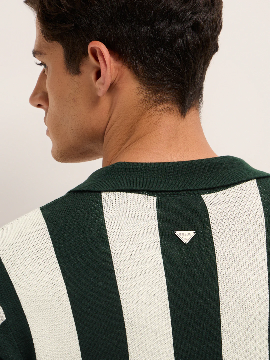 MAXTER - Image 6