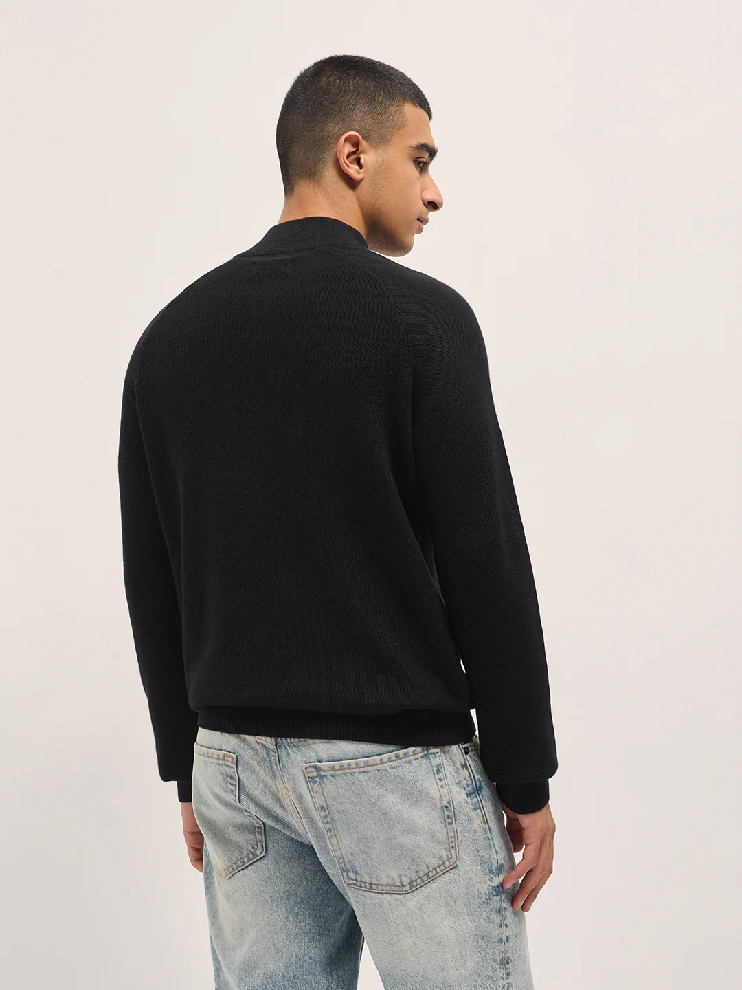 MAZIN-BK - Image 3