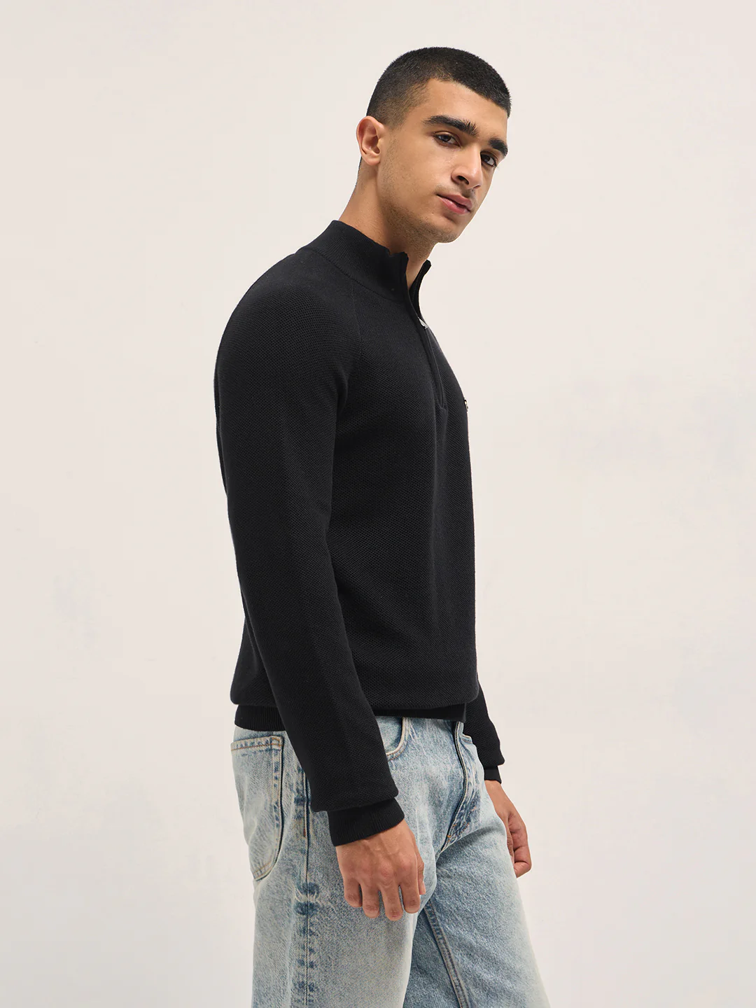 MAZIN-BK - Image 4
