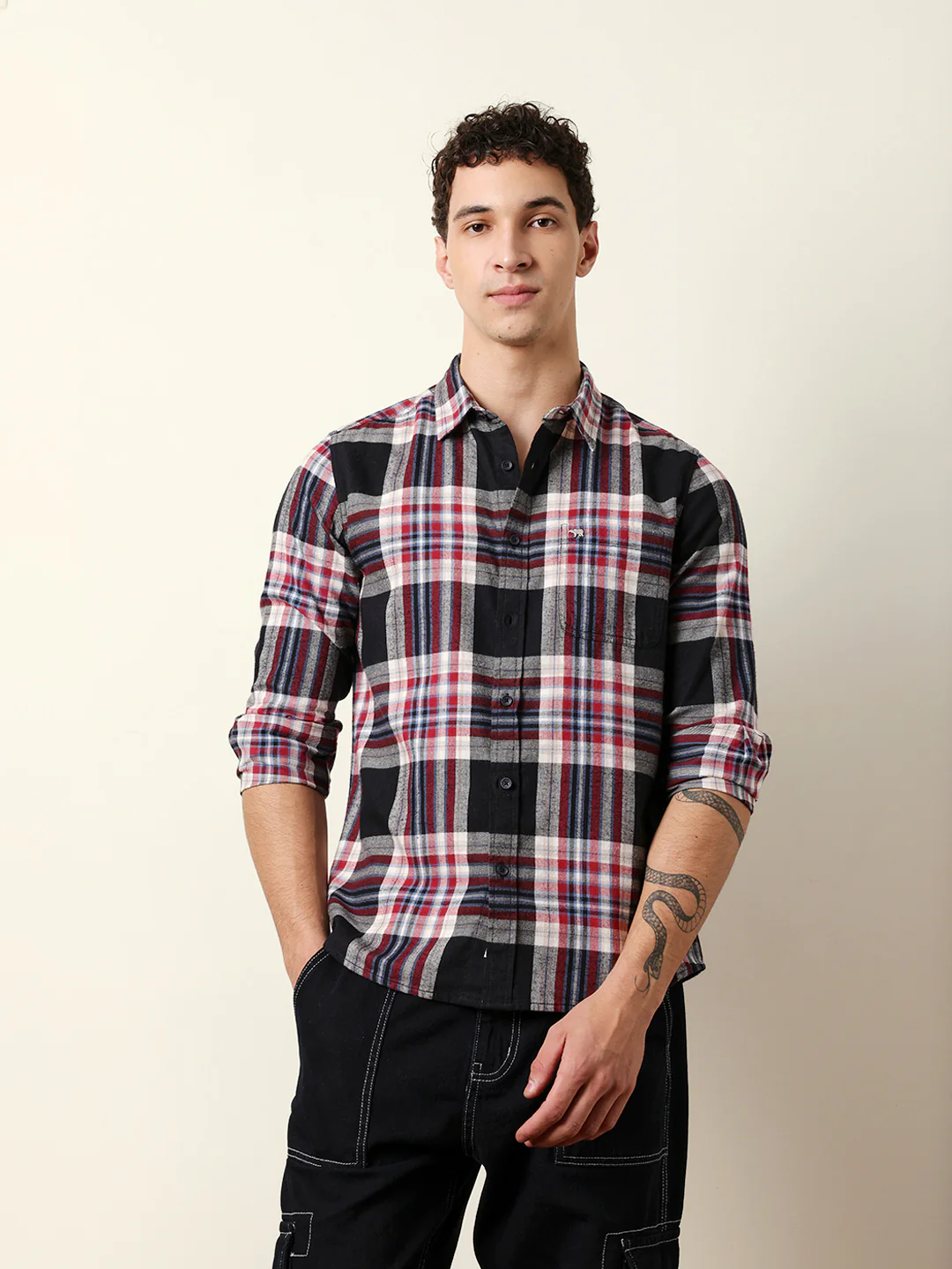 MENIB-MC - Image 3