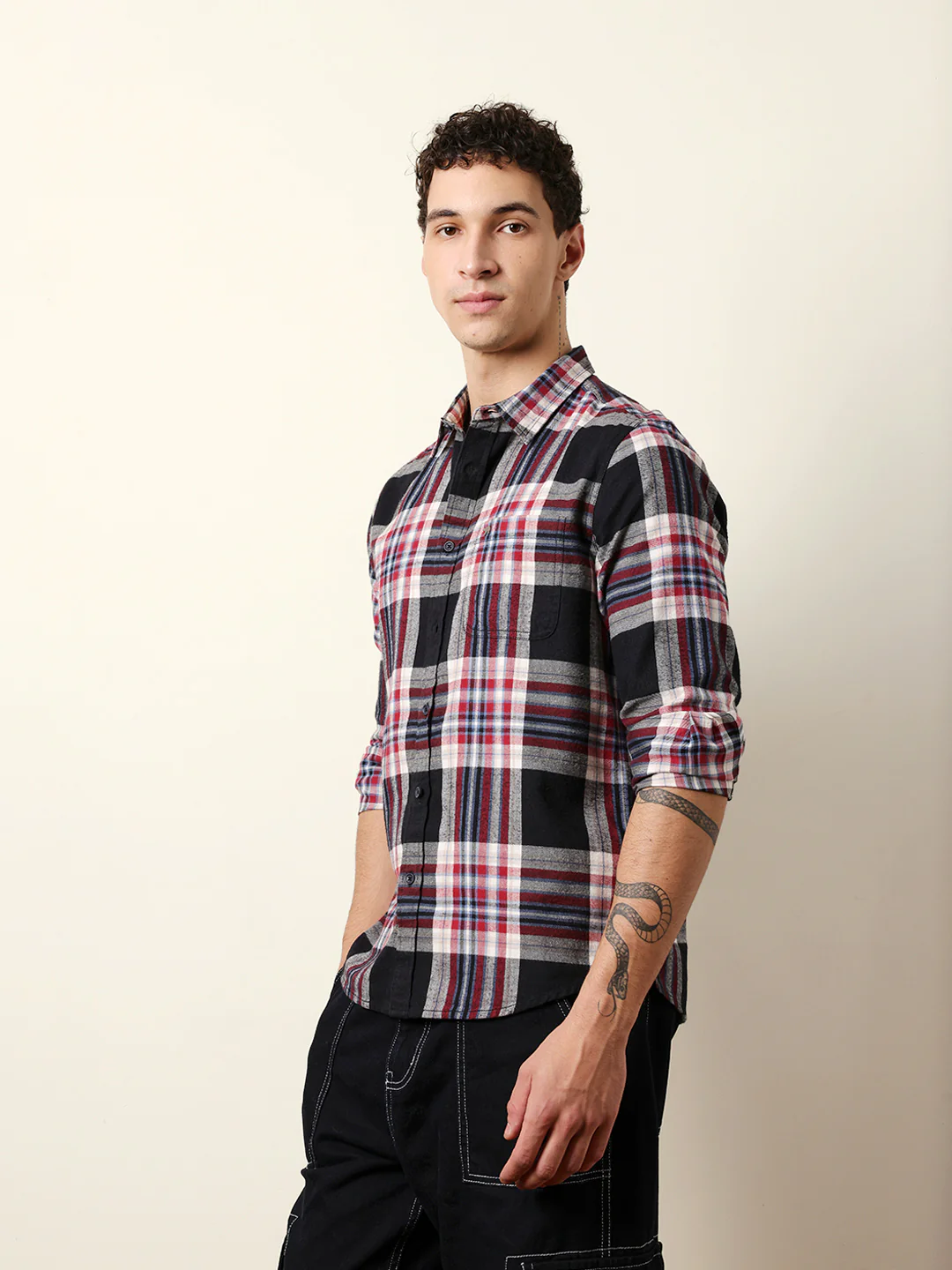 MENIB-MC - Image 4
