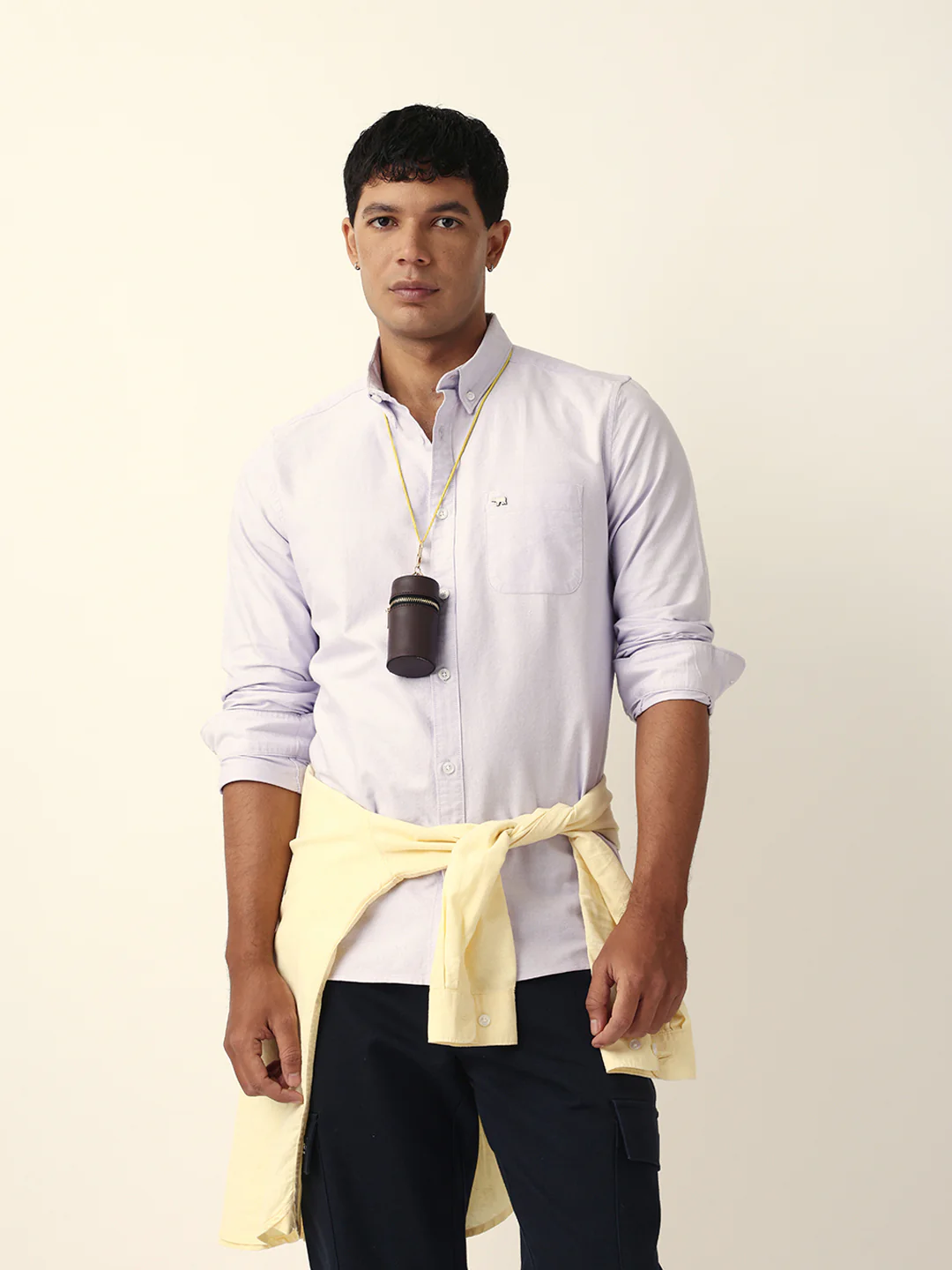 MERDO - Image 2