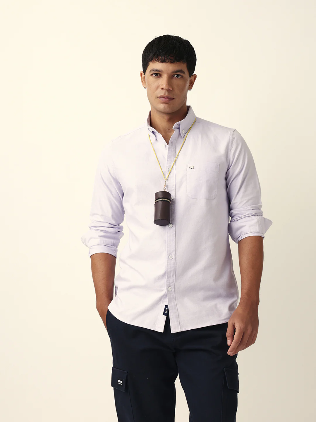 MERDO - Image 4