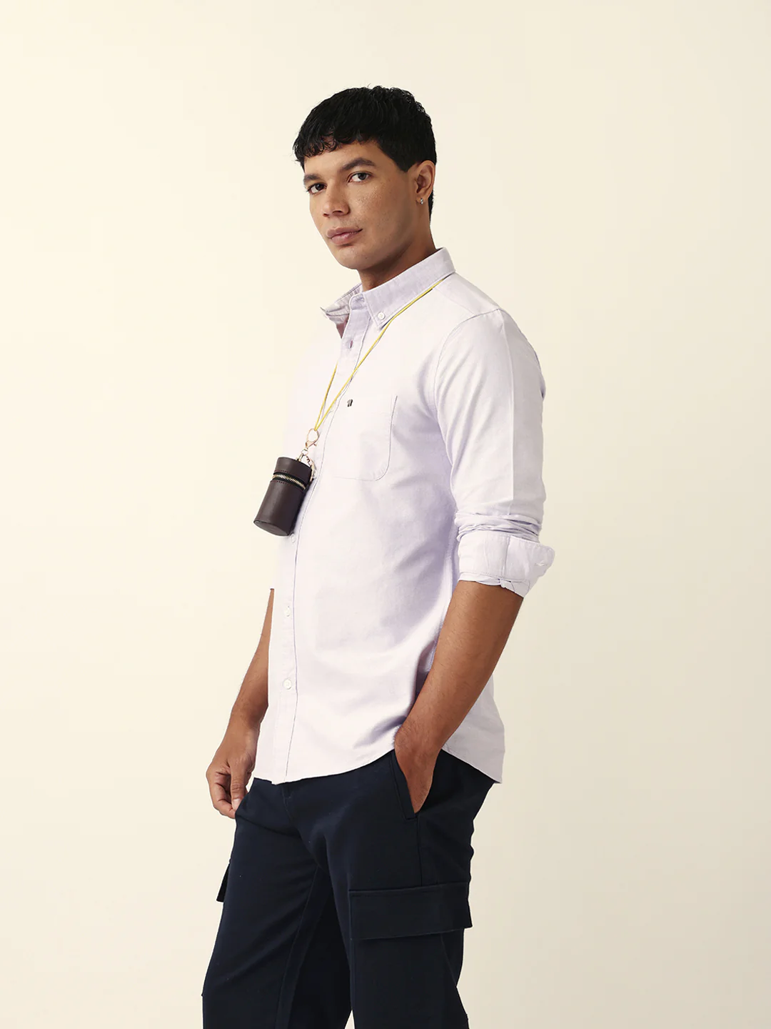 MERDO - Image 5