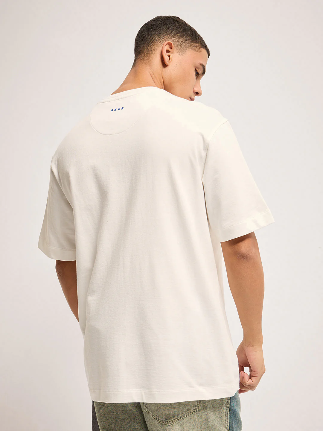 MERRICK - Image 2