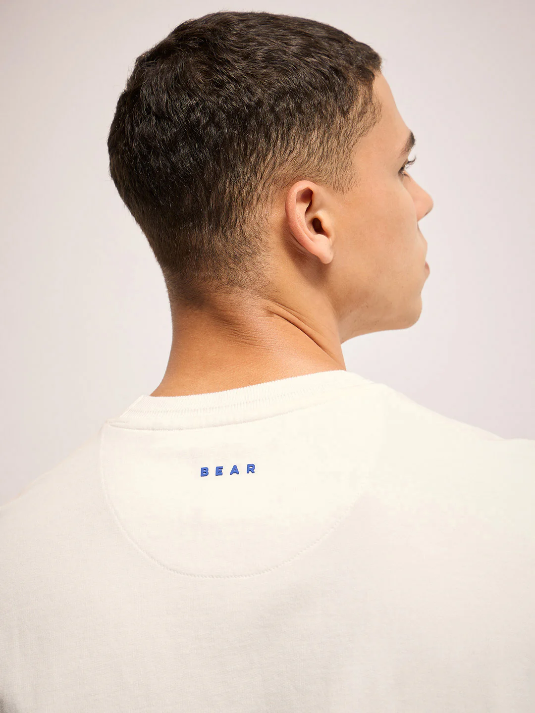 MERRICK - Image 6