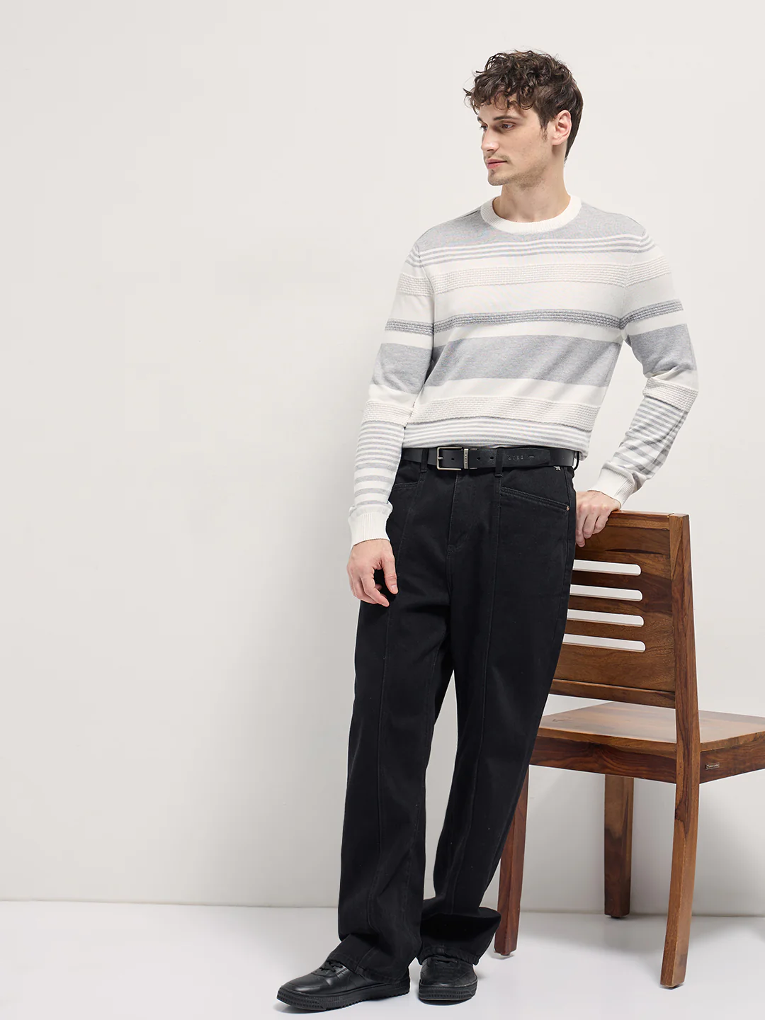 MESTER - Image 4