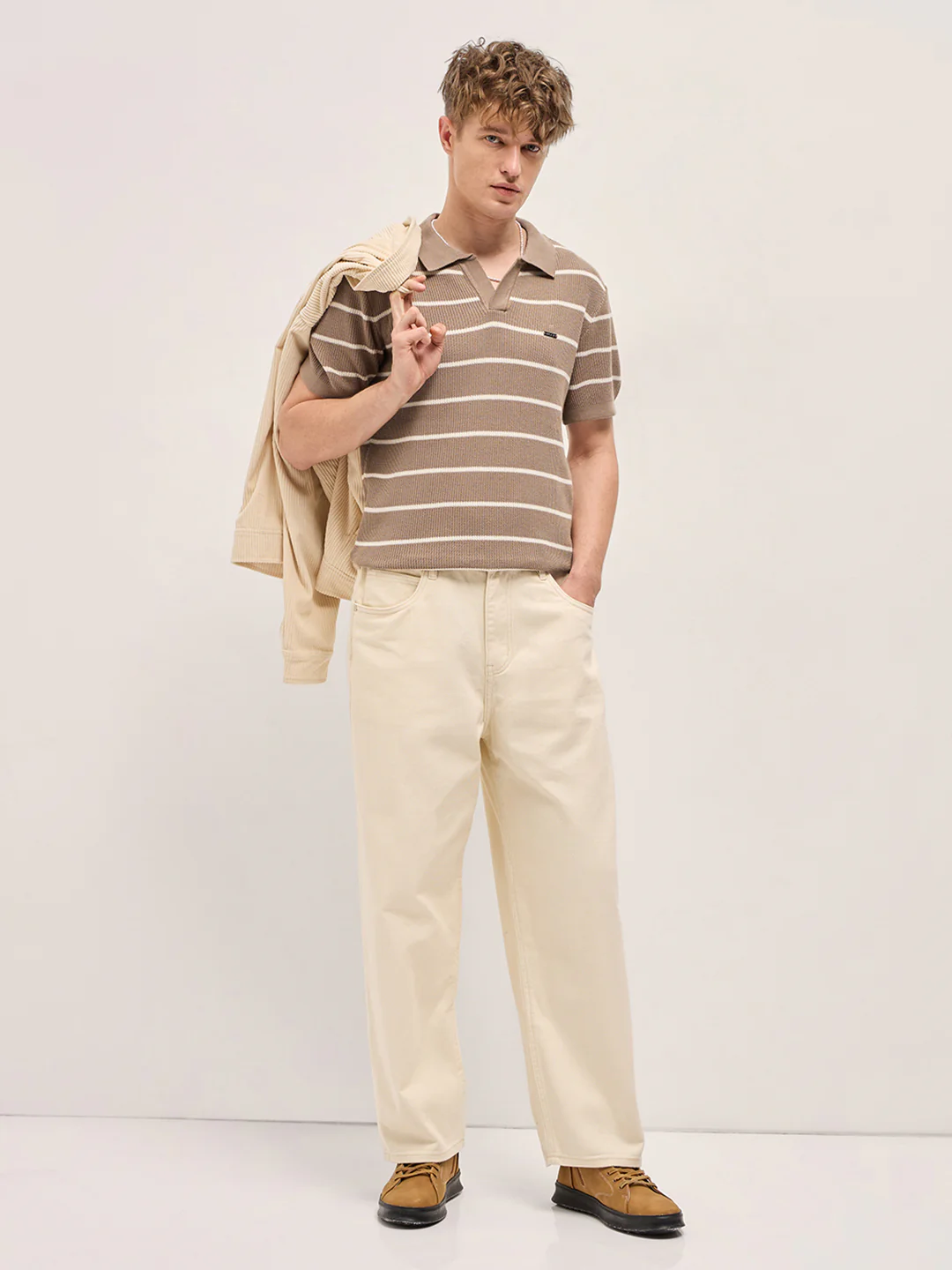 MEXAR - Image 4