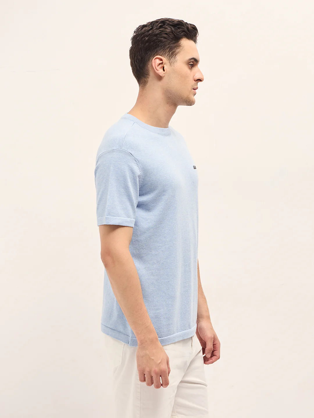 MEYERI - Image 3