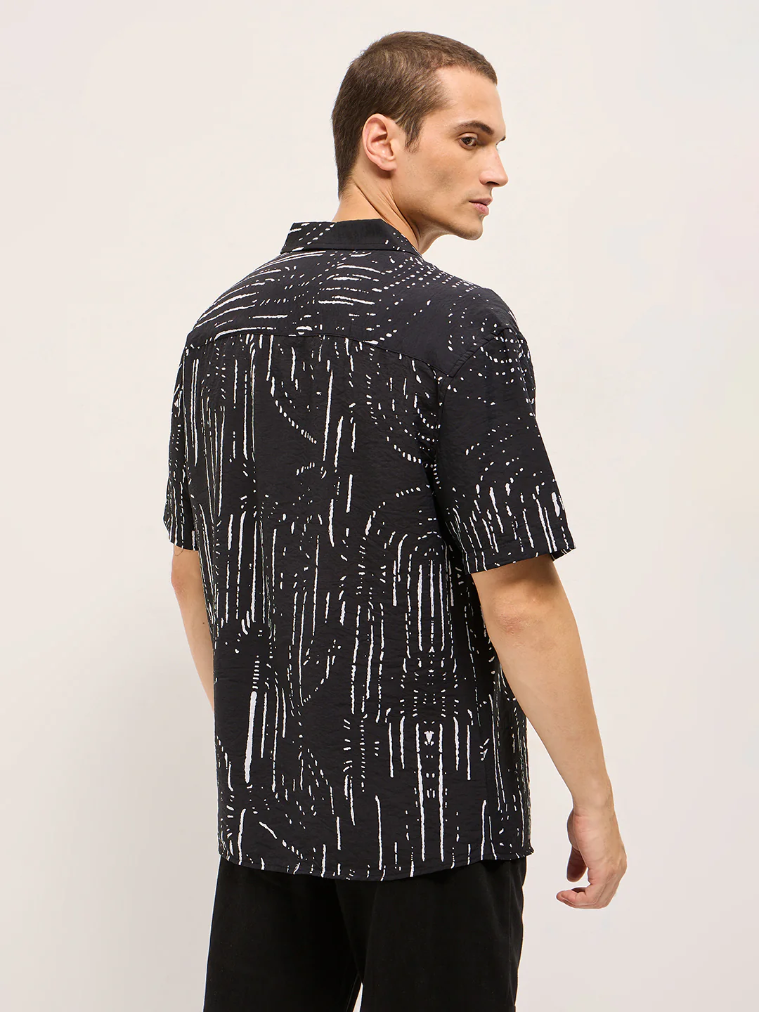 MIANDRO - Image 2