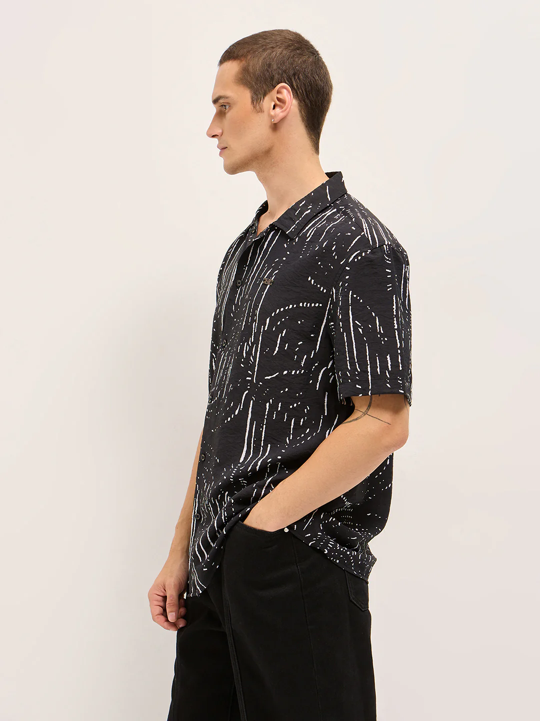 MIANDRO - Image 3