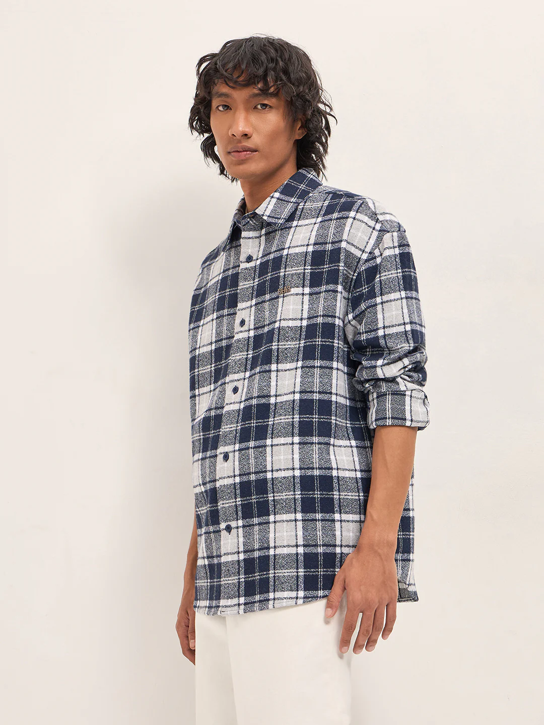 MIDO - Image 3