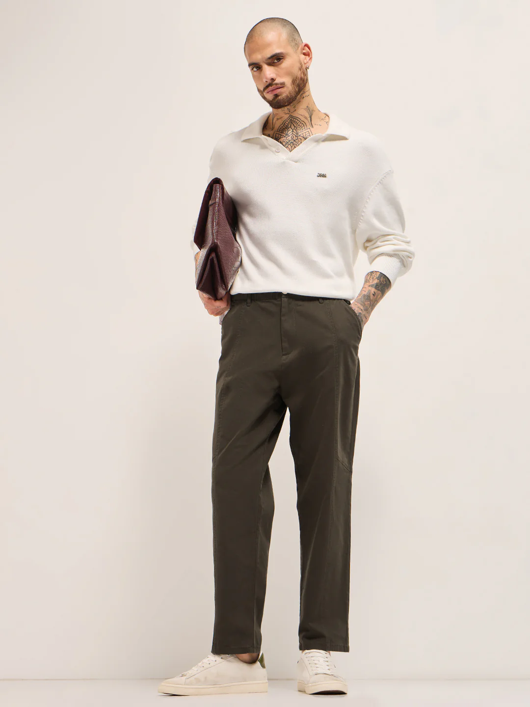 MIESL - Image 4