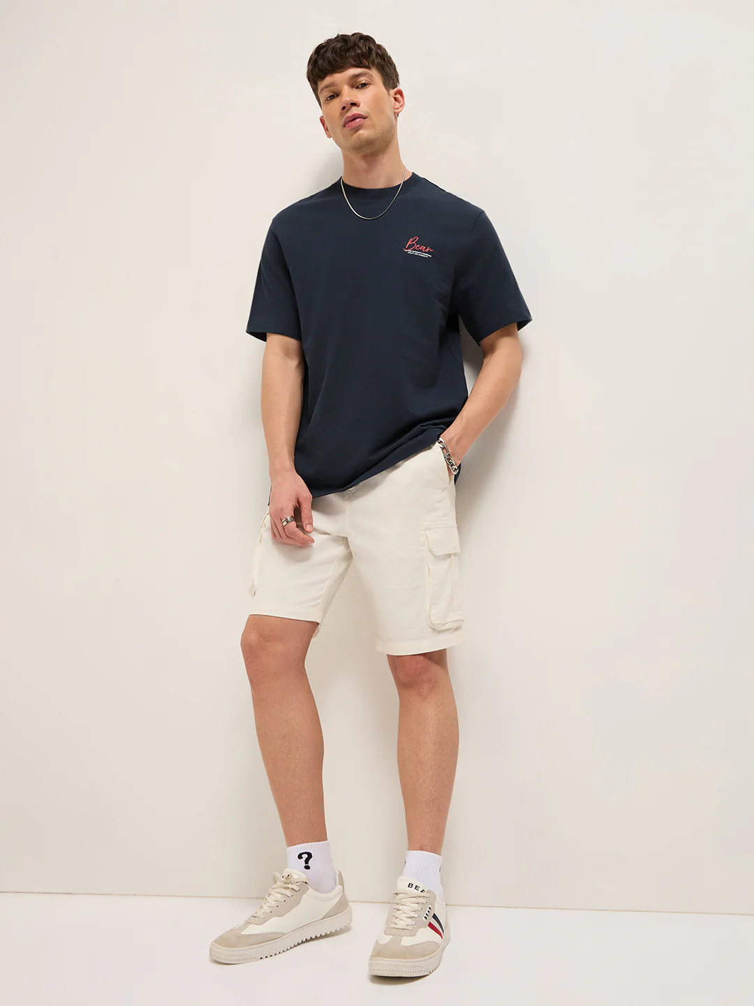 MIGO - Image 4