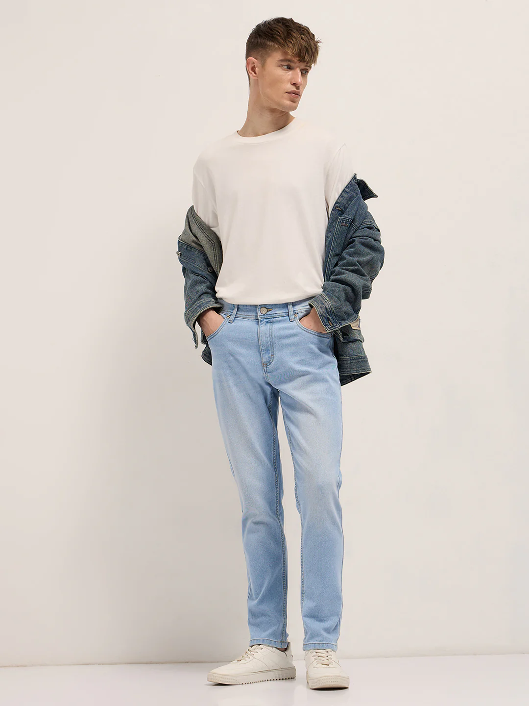 MIGUAL - Image 4