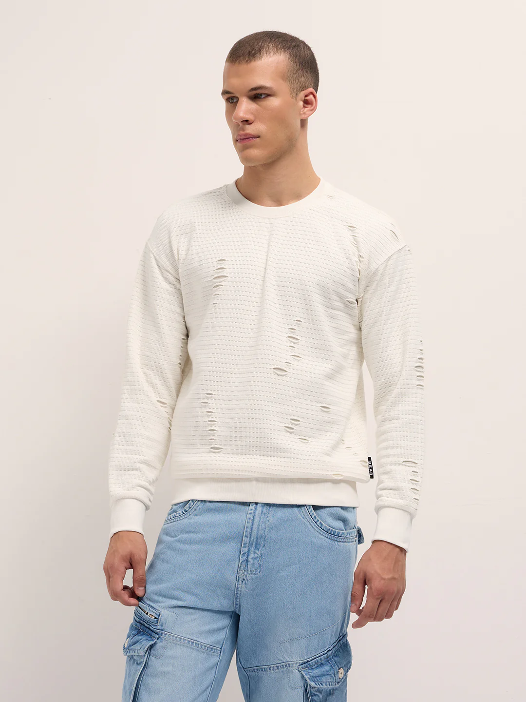 MIGUE - Image 7