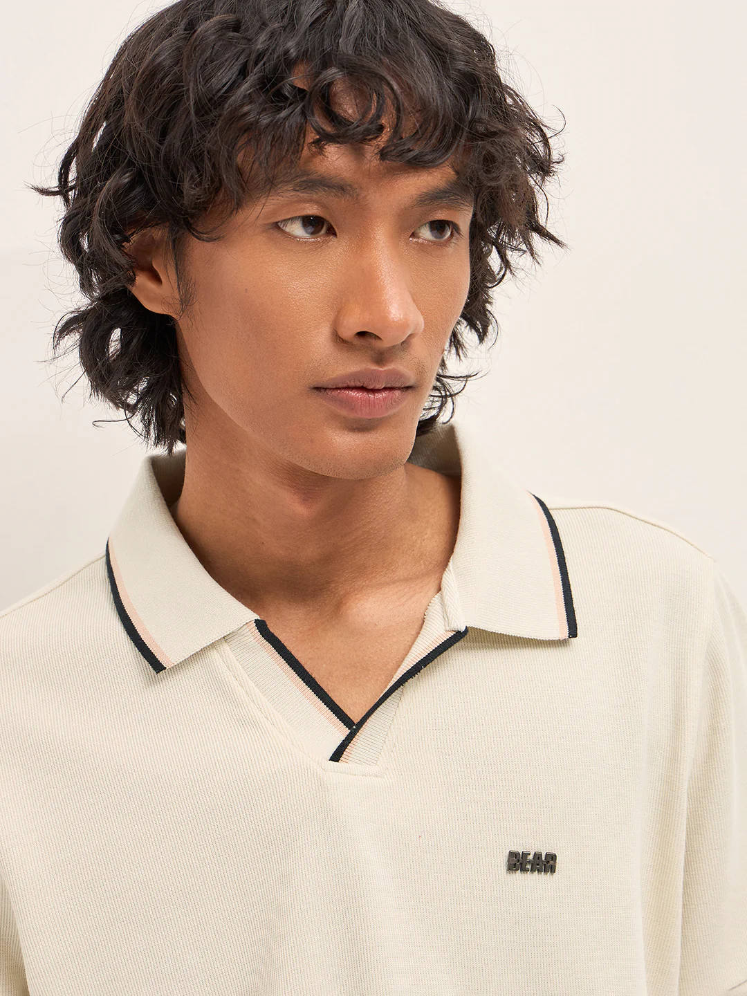 MIKA - Image 5