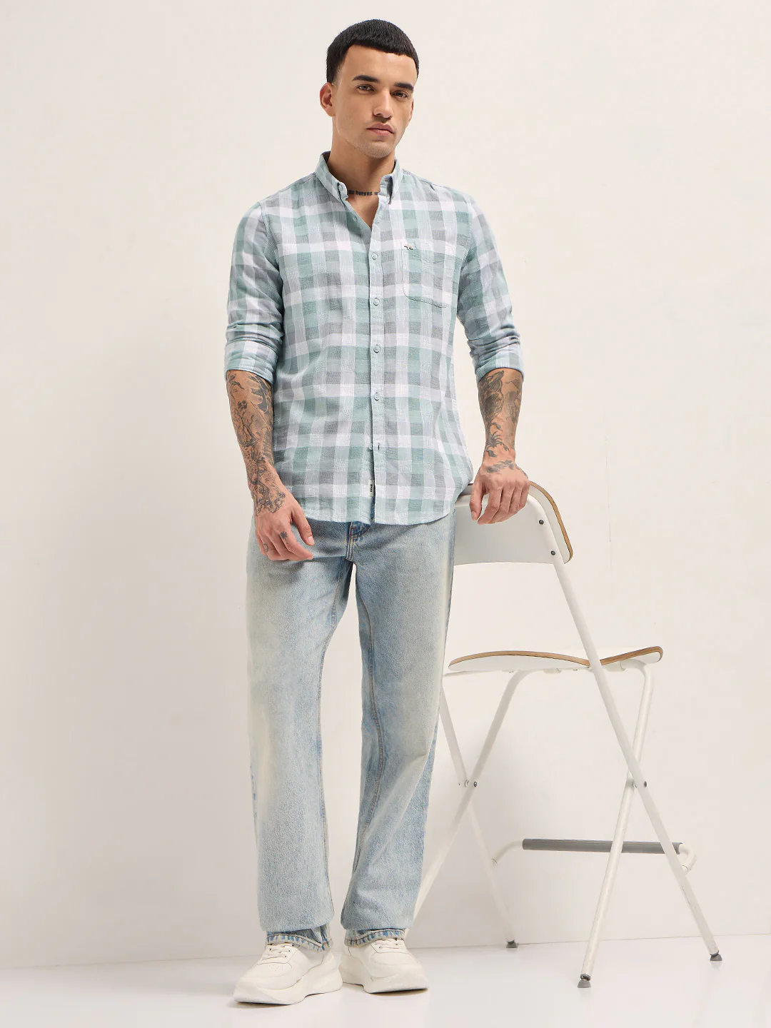 MIKI - Image 4