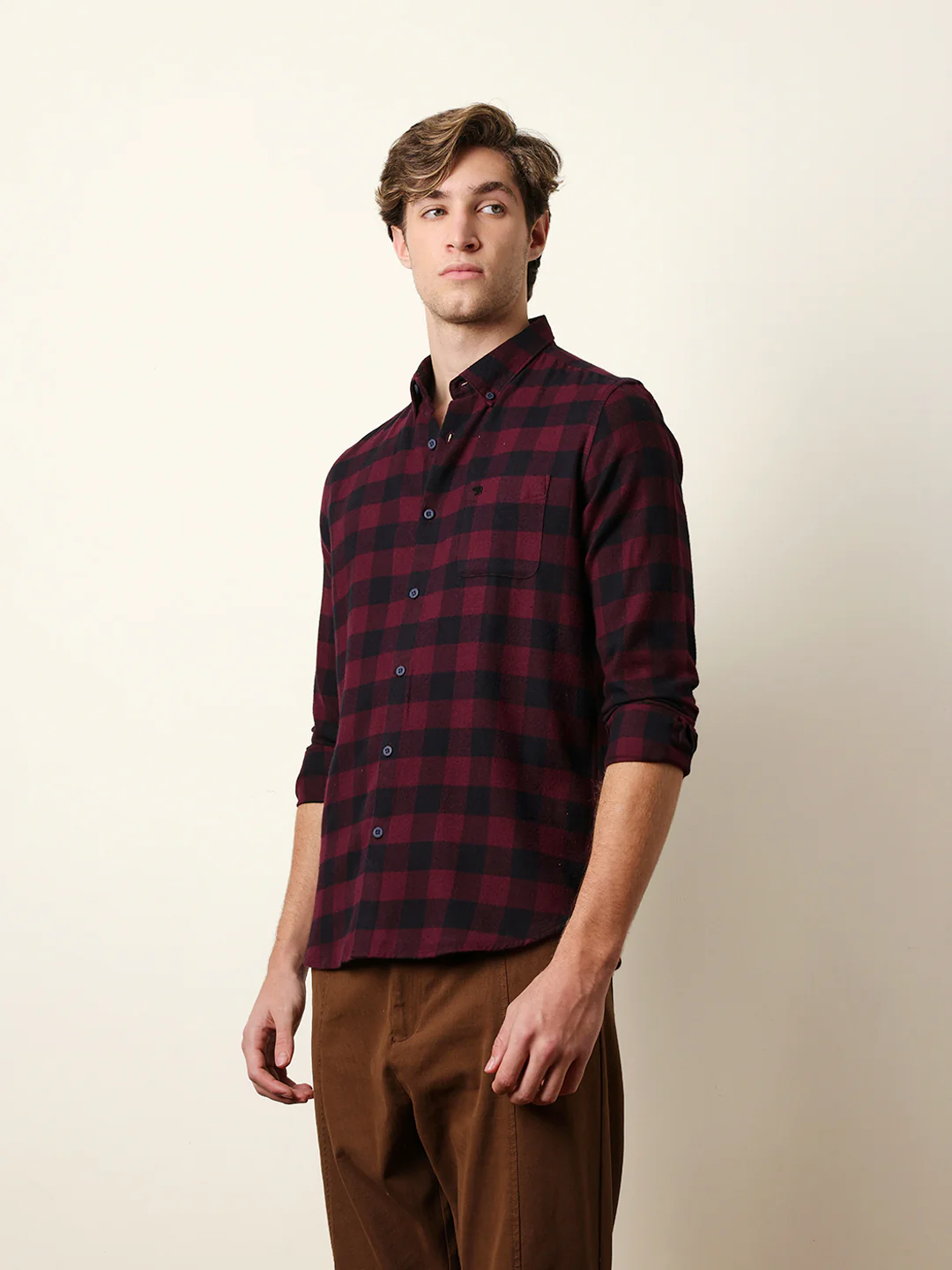 MILOK-MR - Image 4