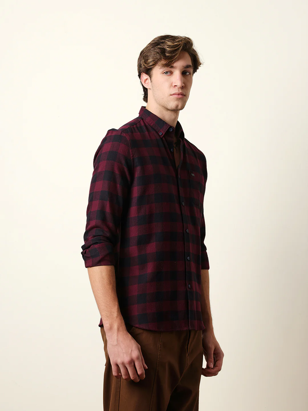 MILOK-MR - Image 5