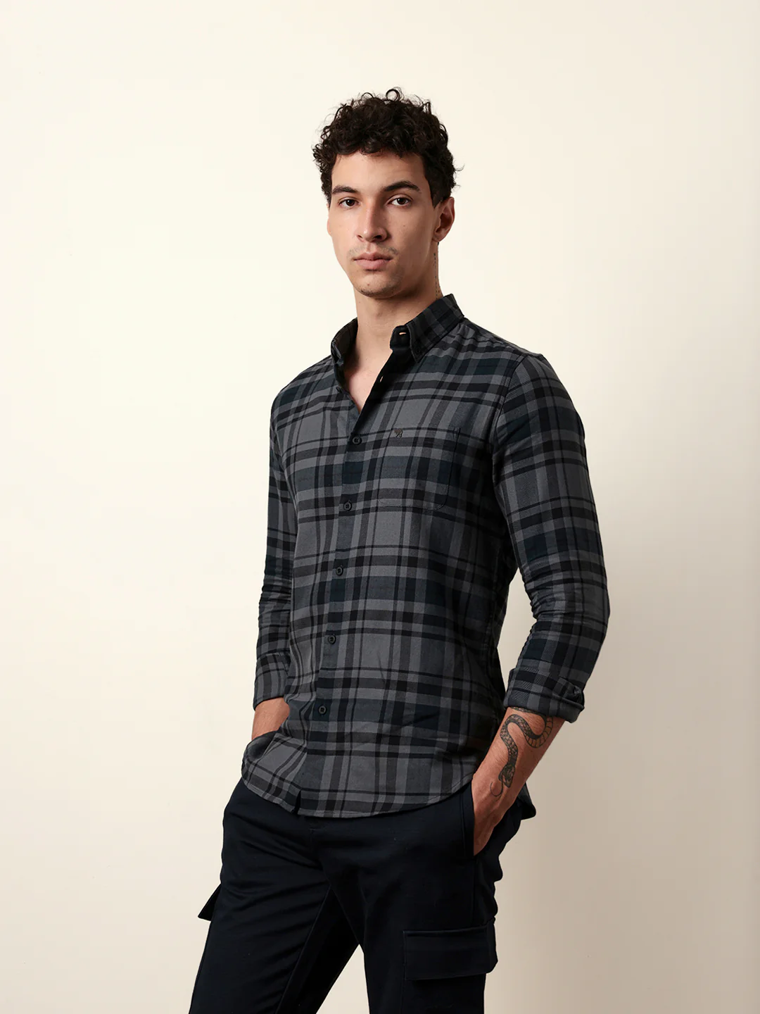 MINAD - Image 4