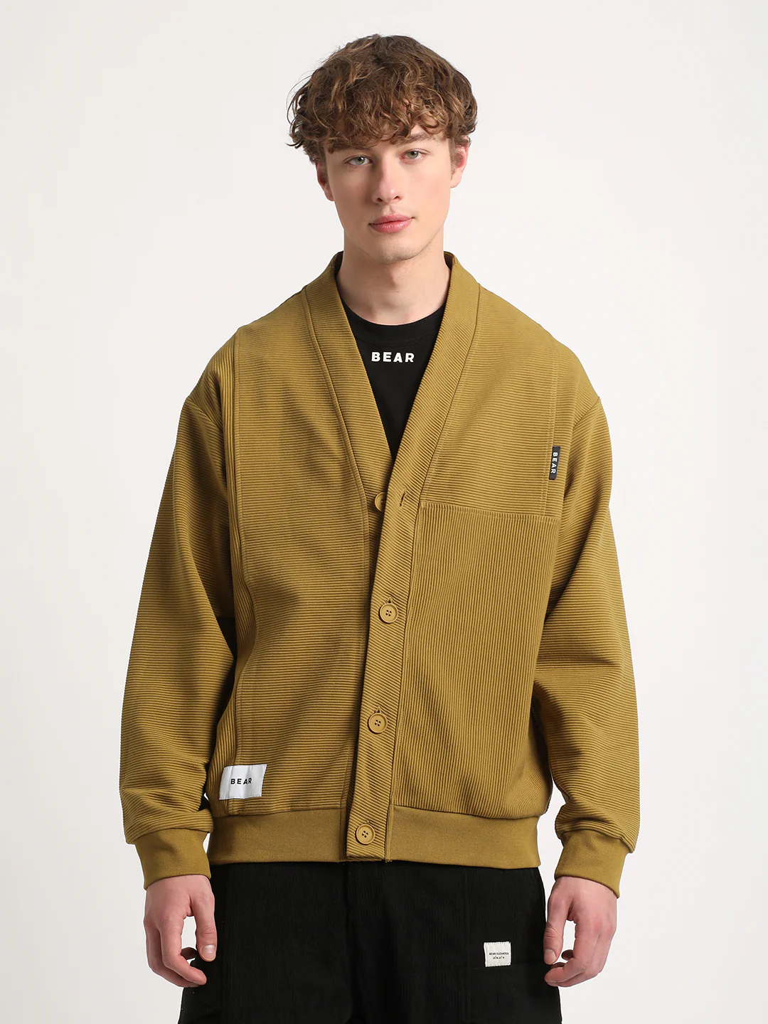 Minto - Image 2