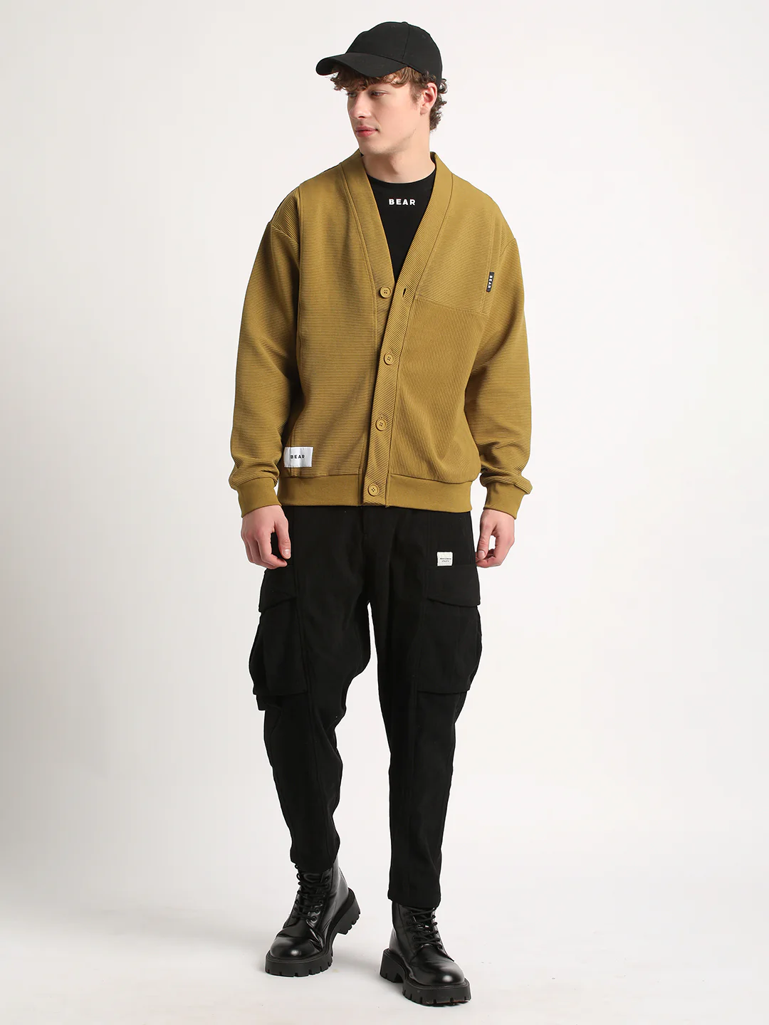 Minto - Image 5