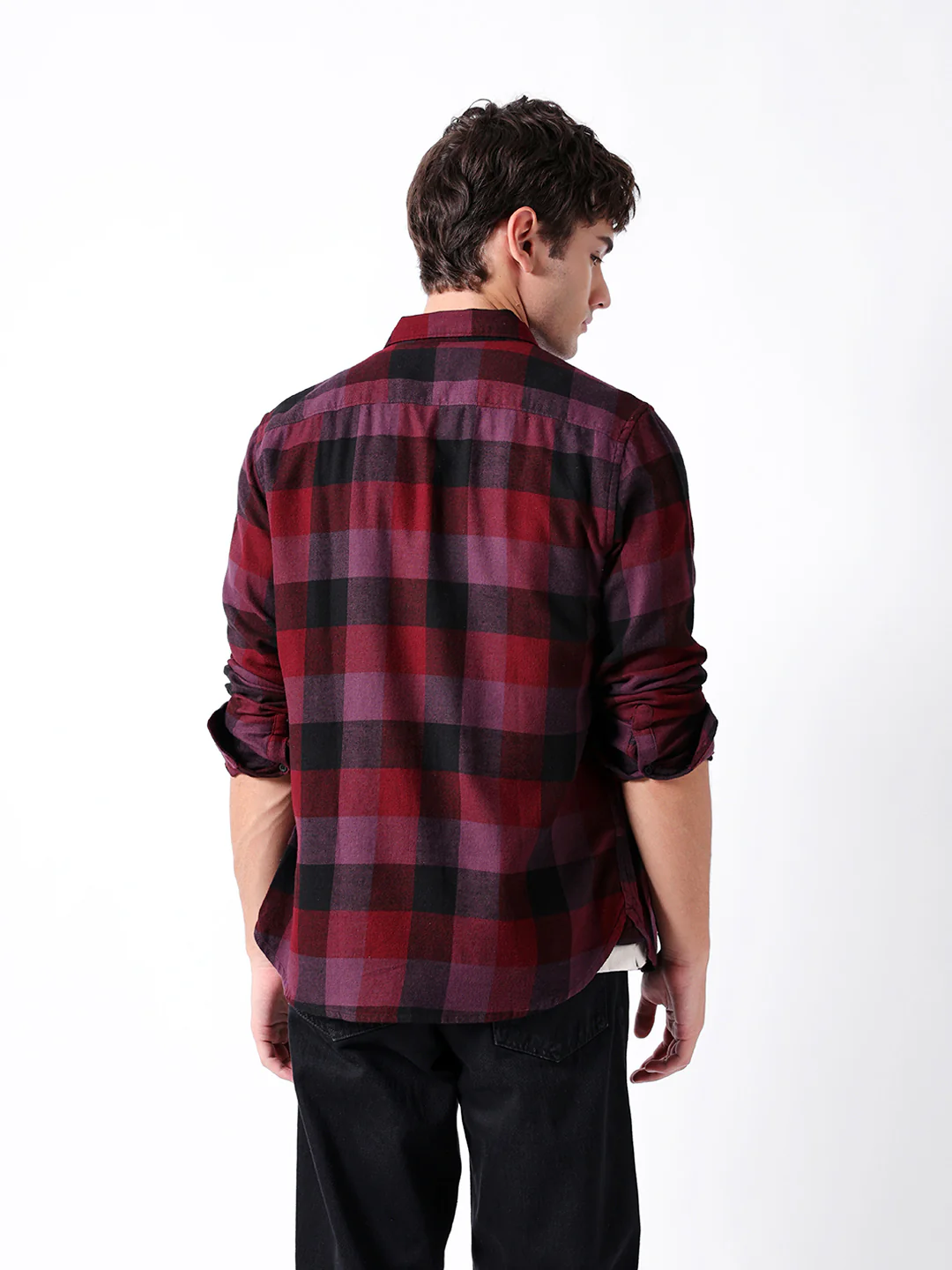 MIO-MR - Image 5