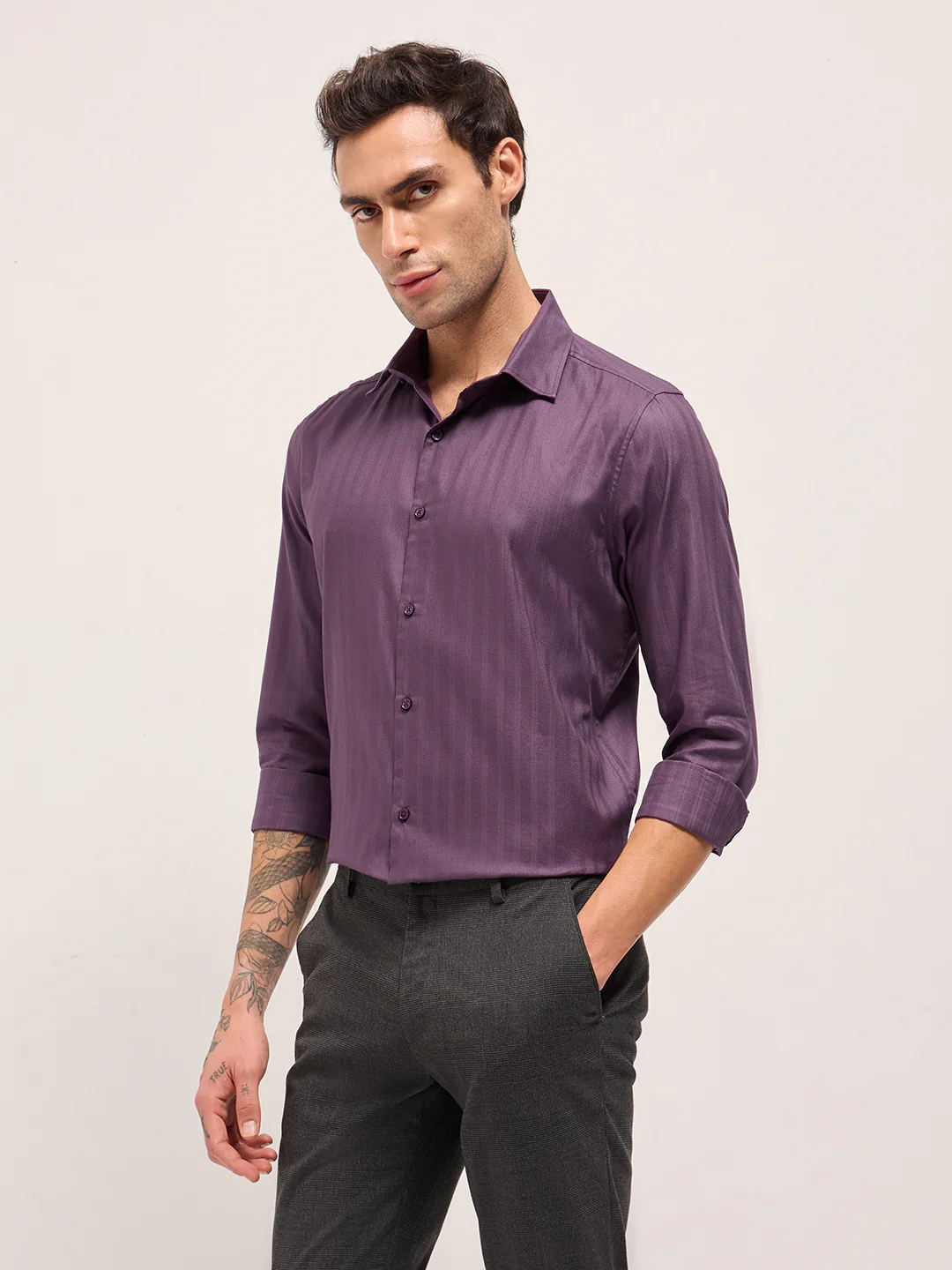 MIREN - Image 3