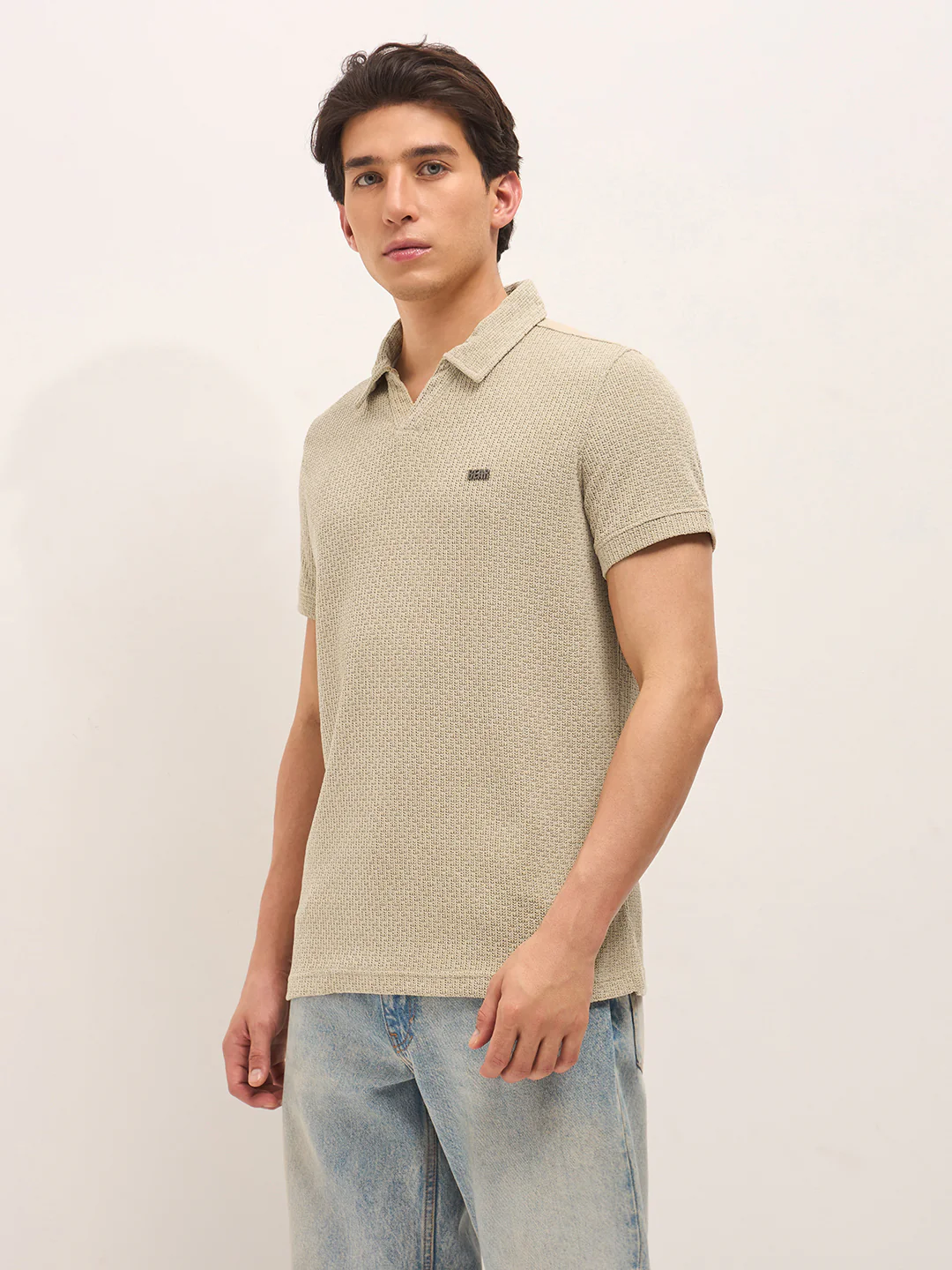 MIROZ - Image 3