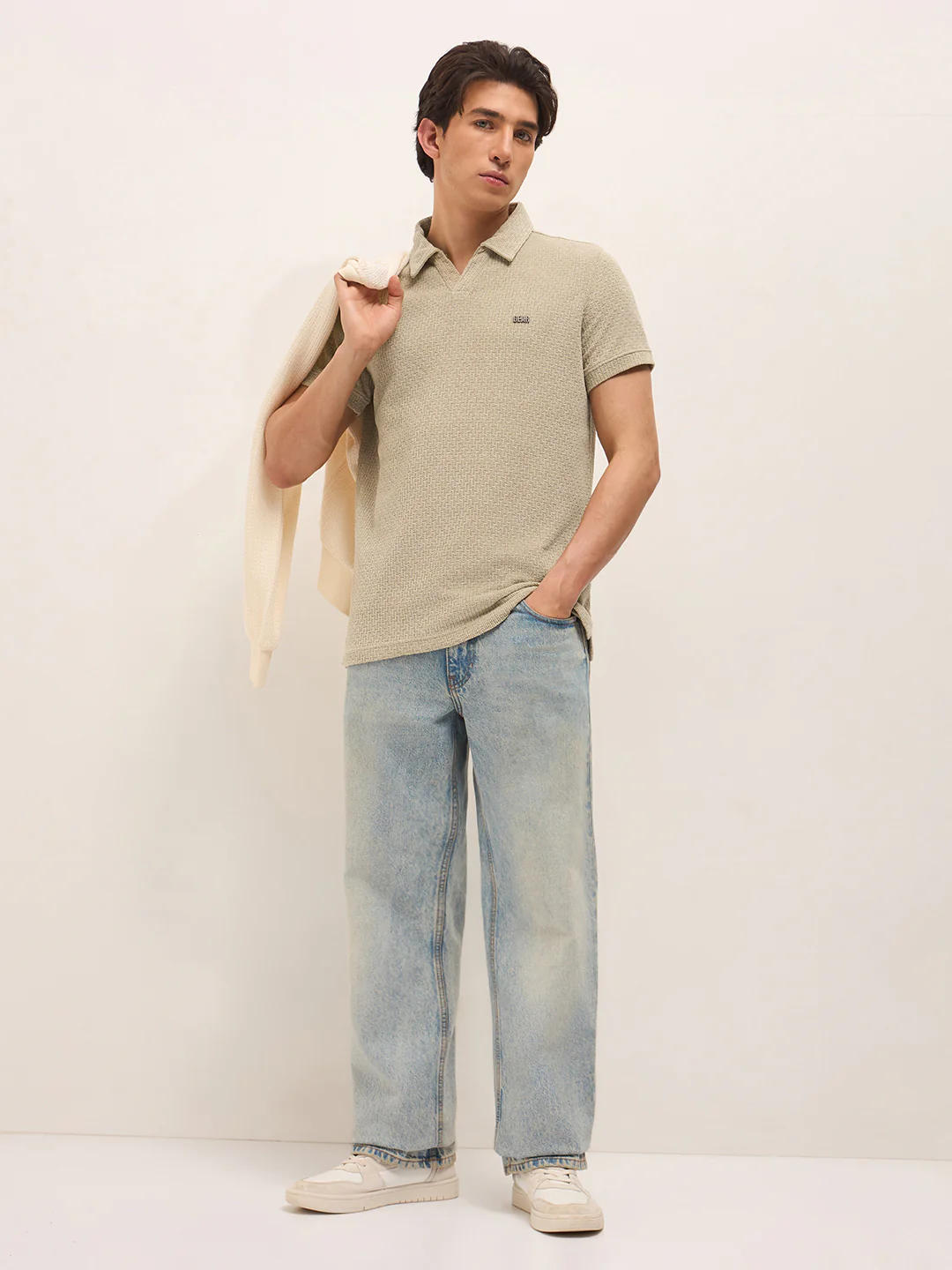 MIROZ - Image 4