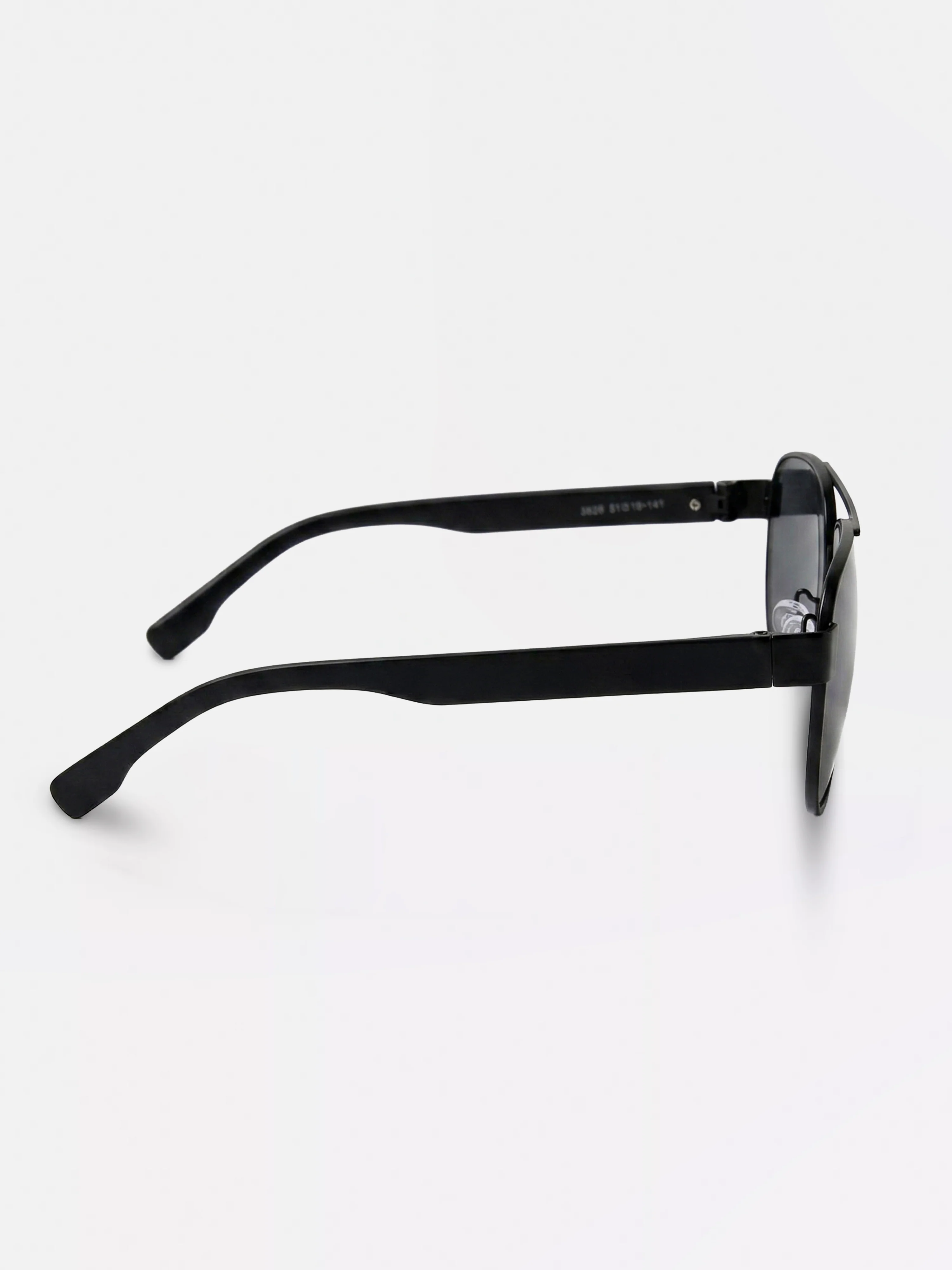 MIVOY-BK - Image 5