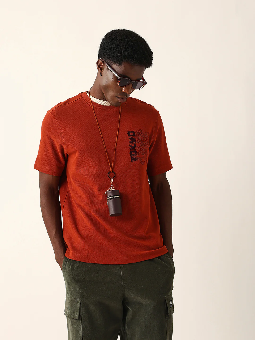MIZOR - Image 3