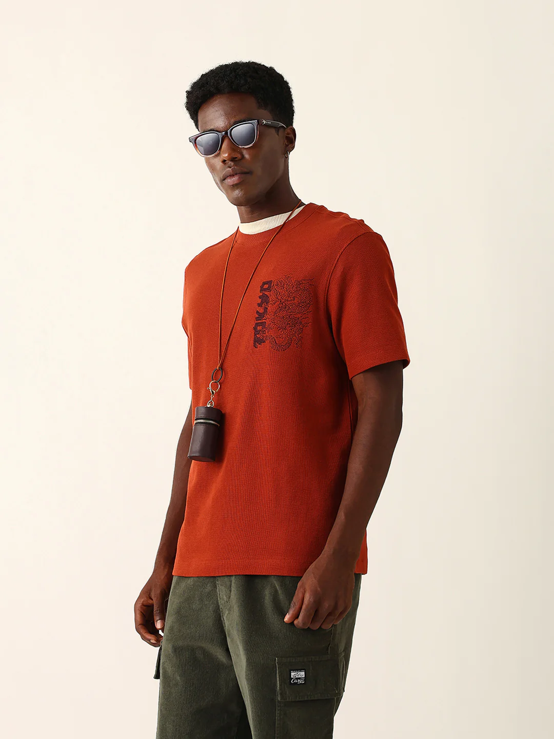 MIZOR - Image 4