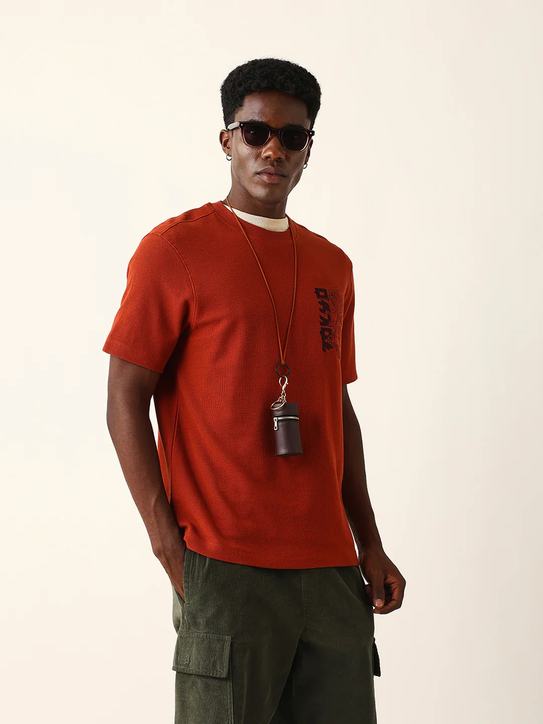 MIZOR - Image 5