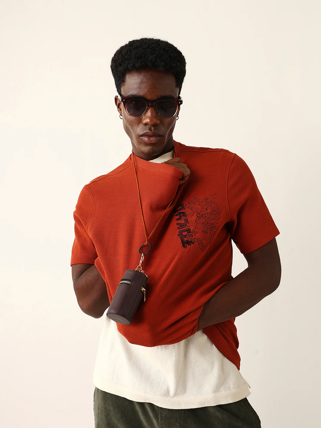 MIZOR - Image 9