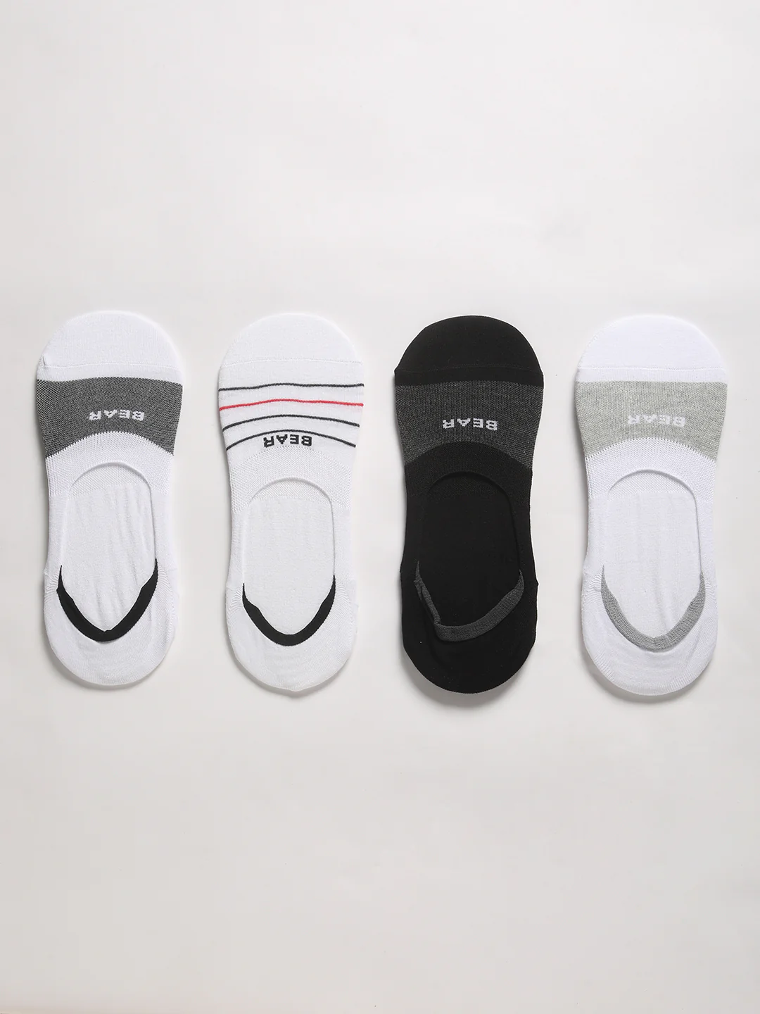 Mokat - Image 4