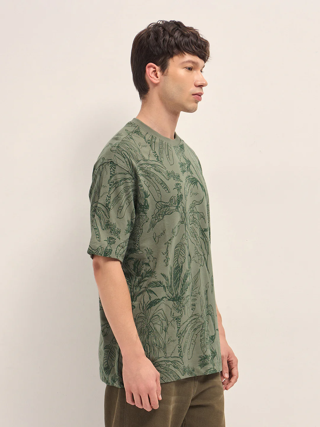 MOLO - Image 3