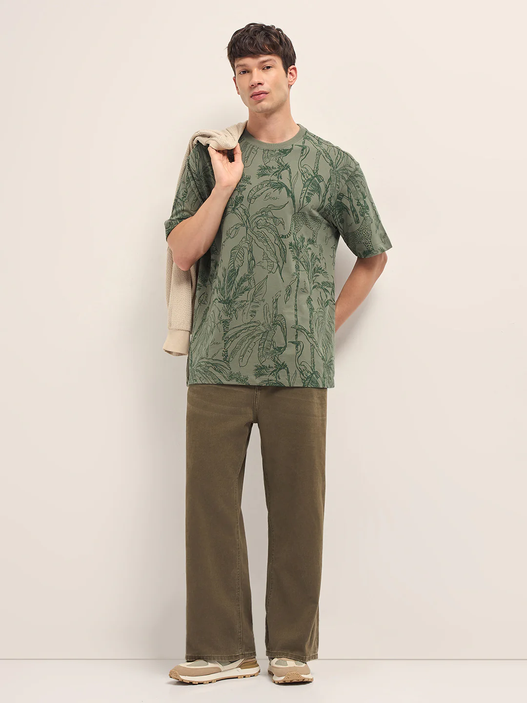 MOLO - Image 4
